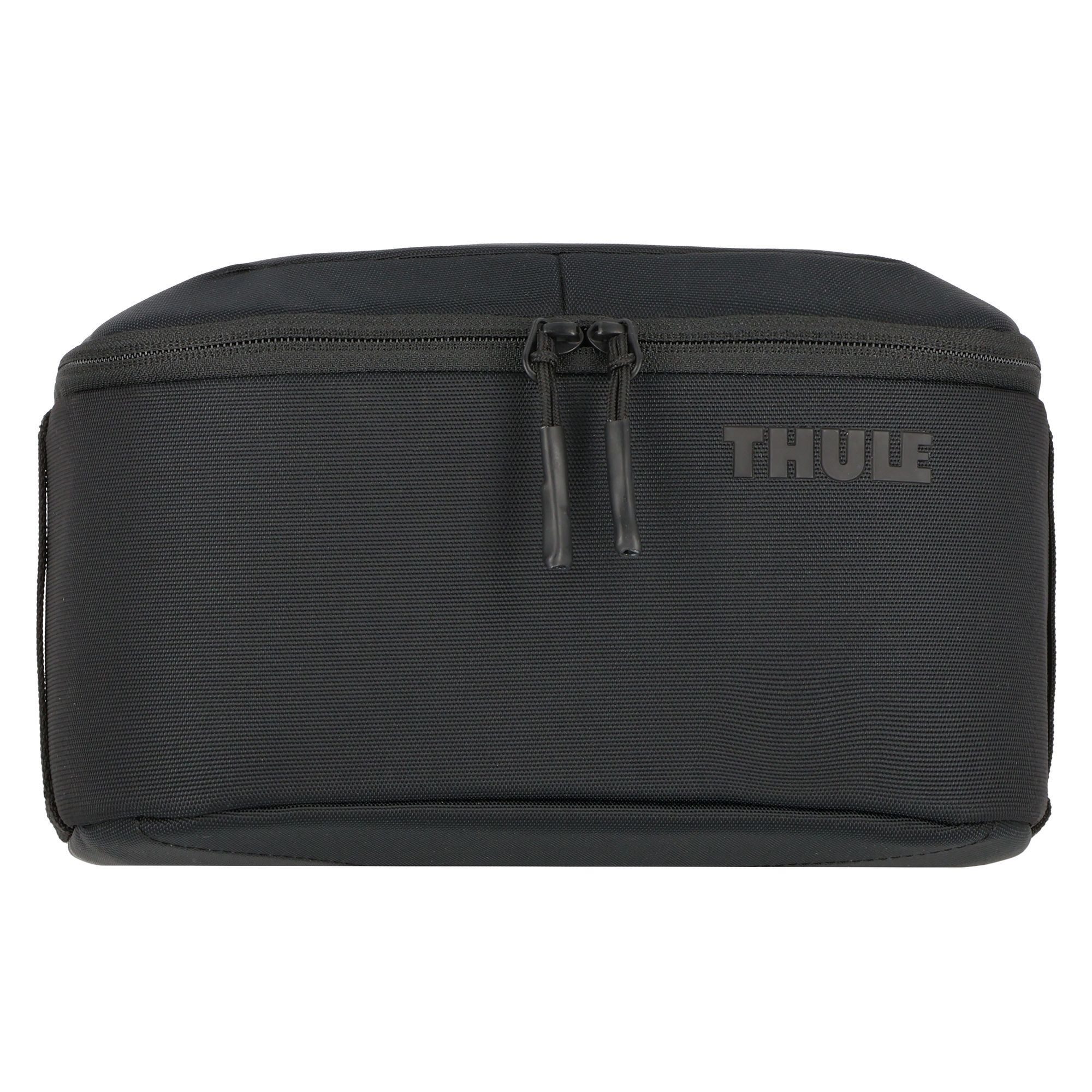 Thule Сумки для туалетных принадлежностей Subterra, Nylon