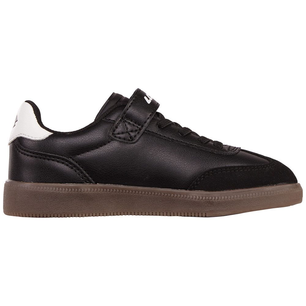 Lotto Sneaker - im angesagten Terrace Style