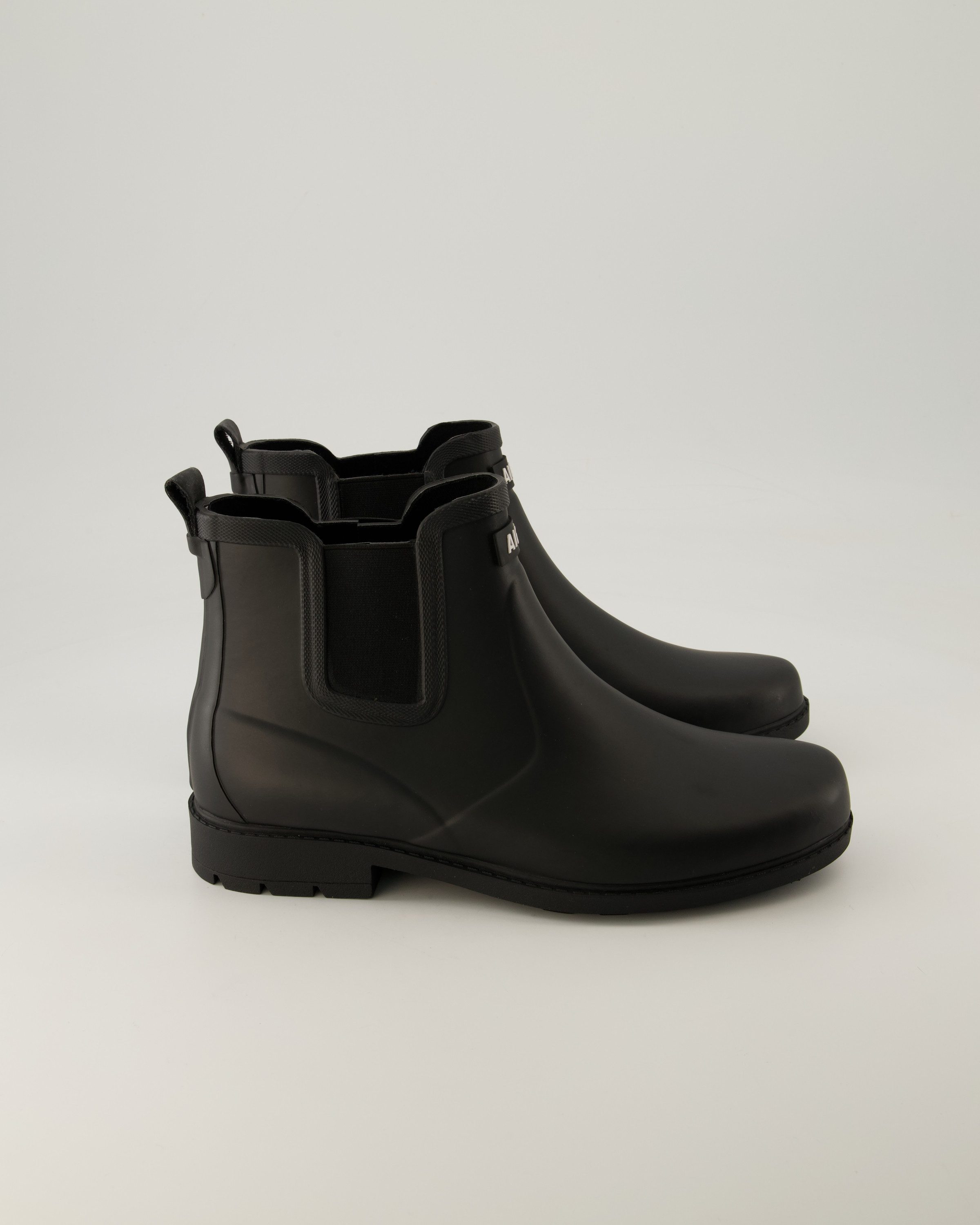 Aigle Carville 2 M Gummistiefel Obermaterial: Sonstiges Material günstig online kaufen