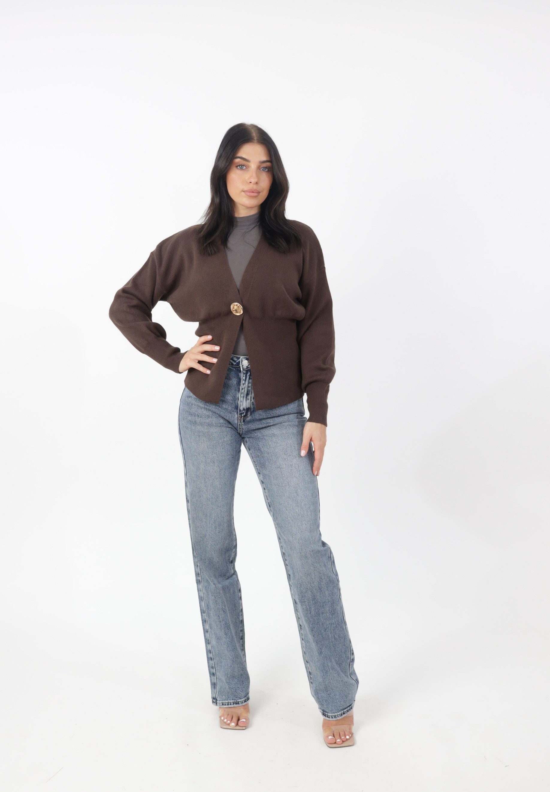 Elara Cardigan Cardigan günstig online kaufen