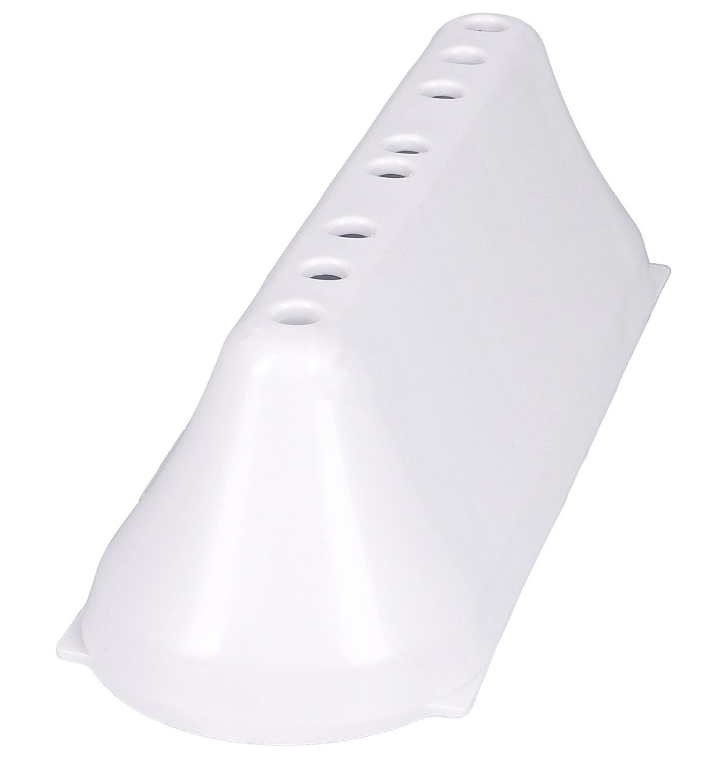 VESTEL Rührwerk Trommelrippe Vestel 42148896, für Waschmaschine günstig online kaufen