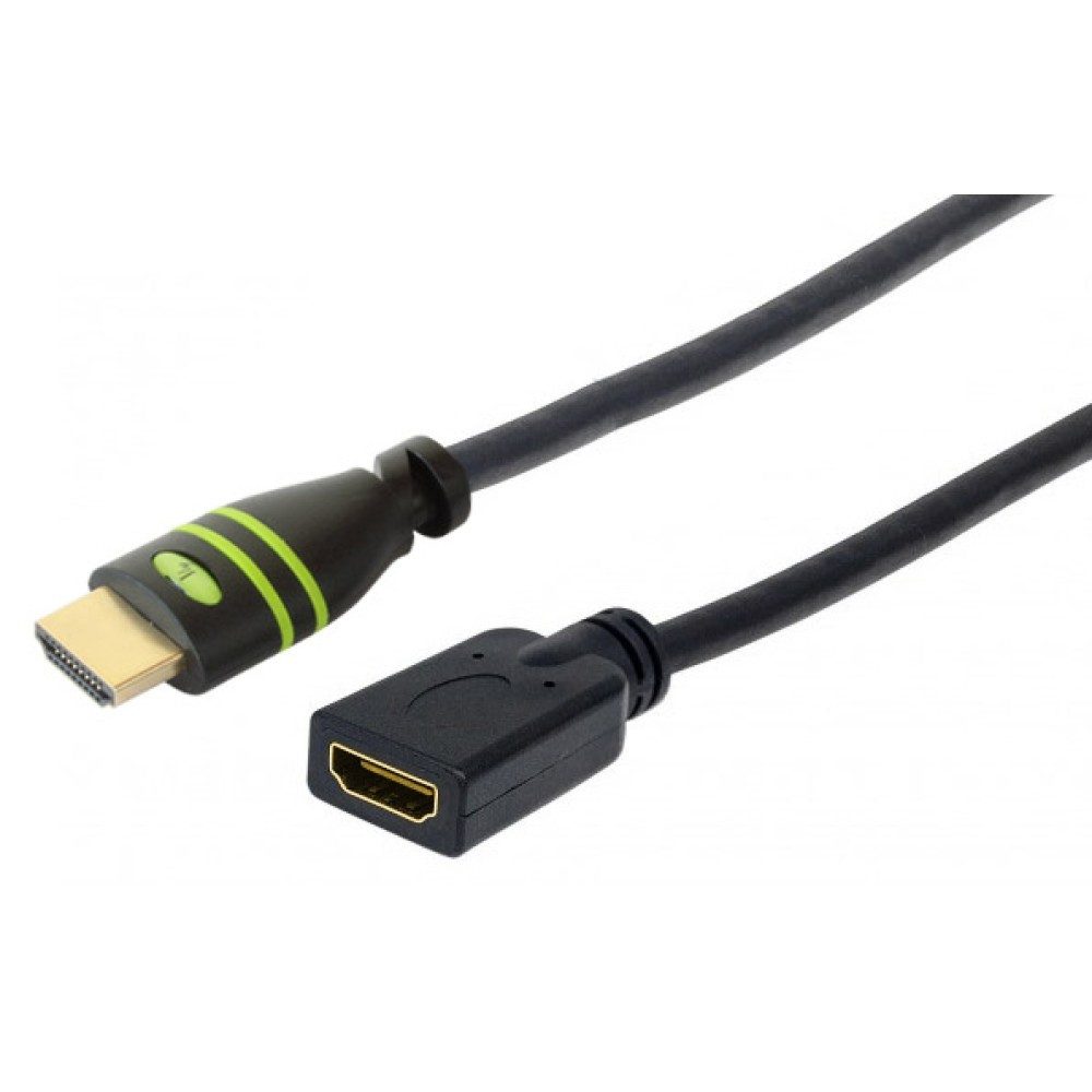 TECHLY TV-Kabel