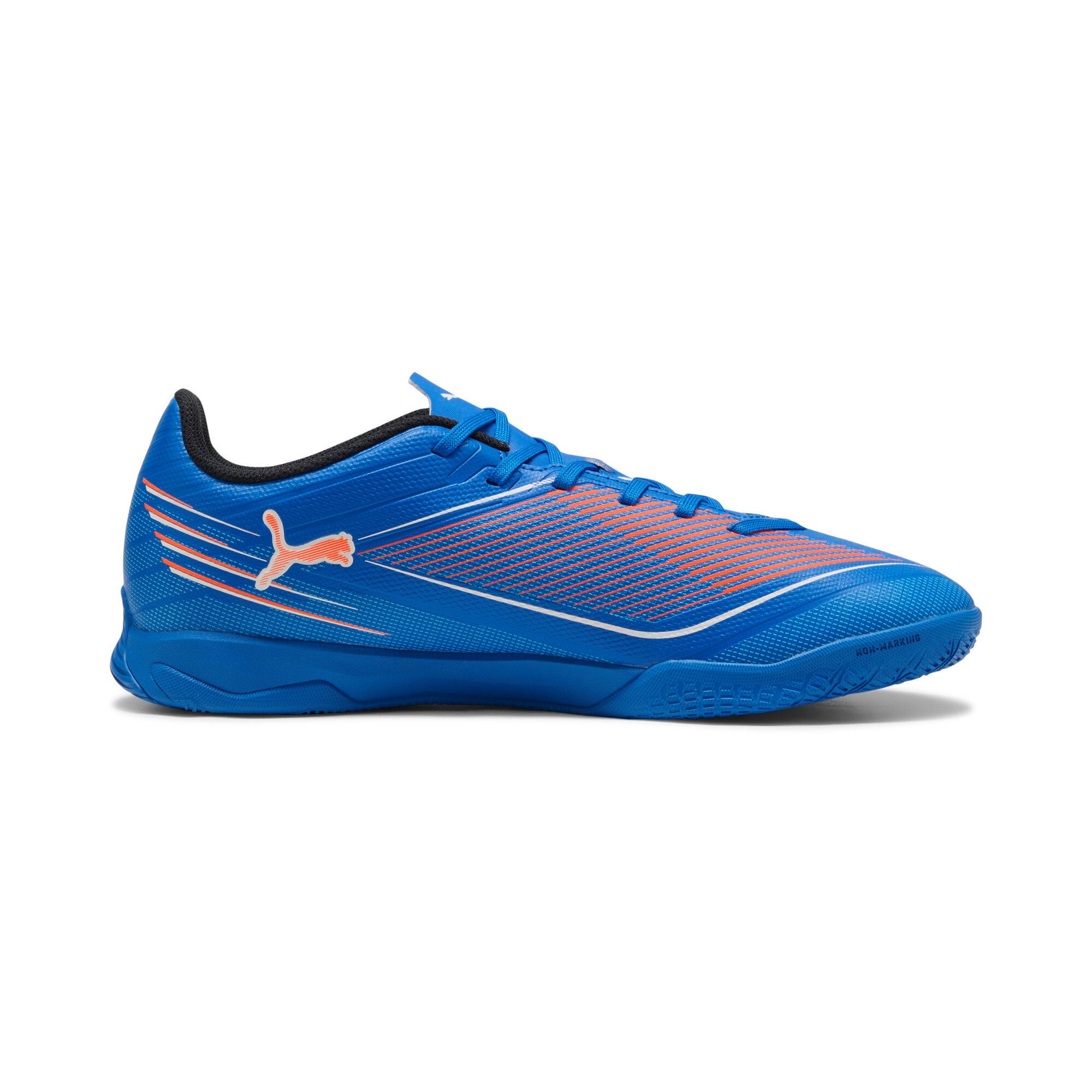 PUMA ULTRA 6 PLAY IT Fußballschuh