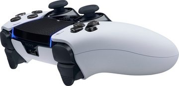 PlayStation 5 DualSense Edge Wireless-Controller