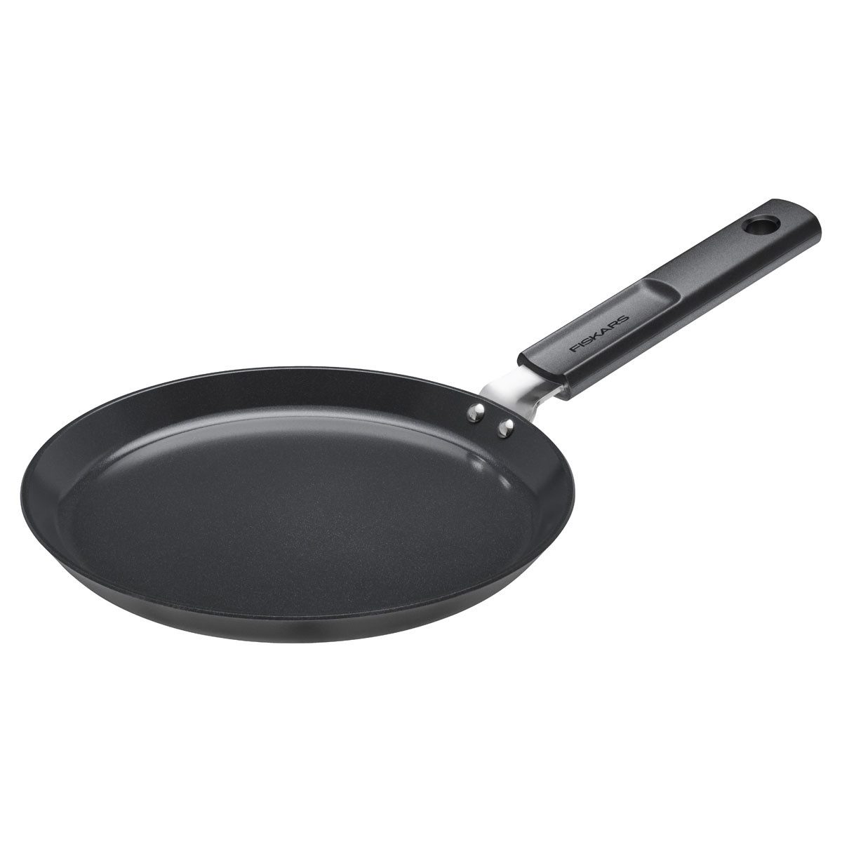 Fiskars Bratpfanne Hard Face