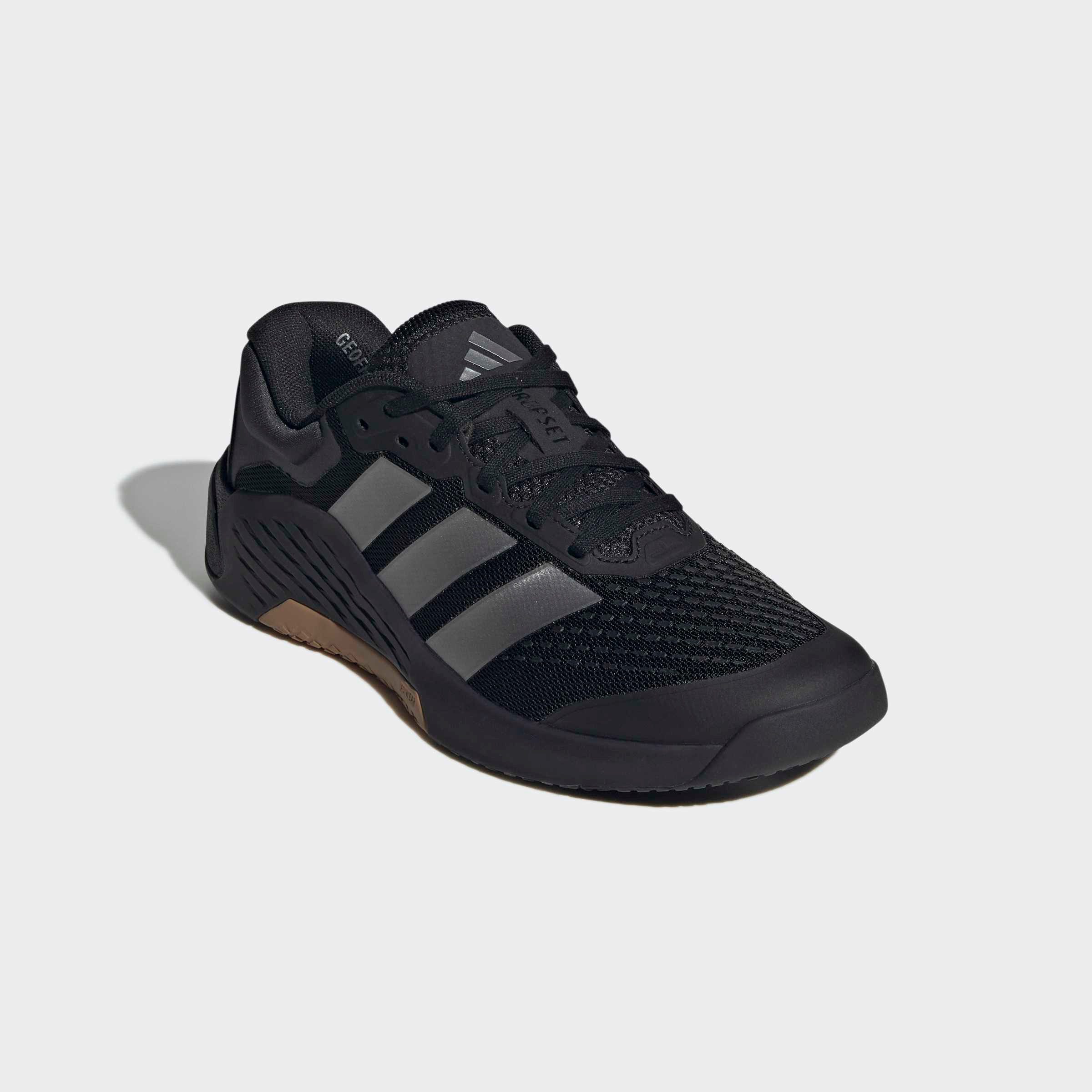 adidas Performance DROPSET 4 POWER Trainingsschuh