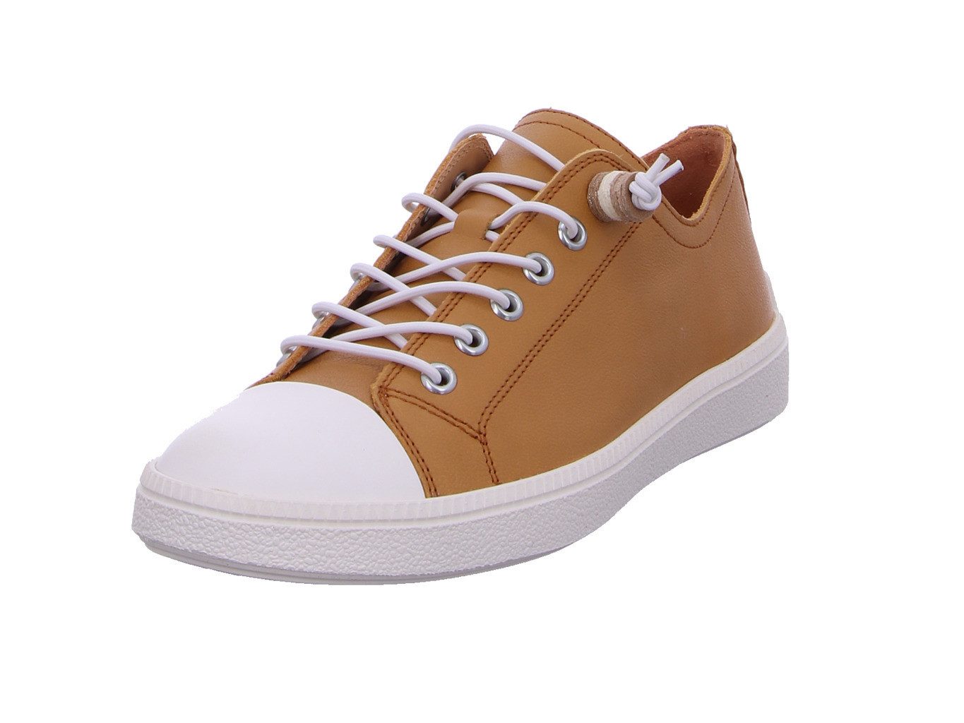 Think! TURNA Schnürschuh