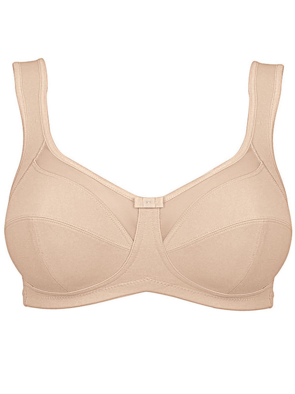 Soft-BH Komfort BH Clara
