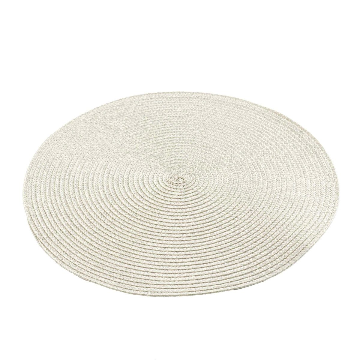 Macosa Home Platzset 4er Set vers. günstig online kaufen
