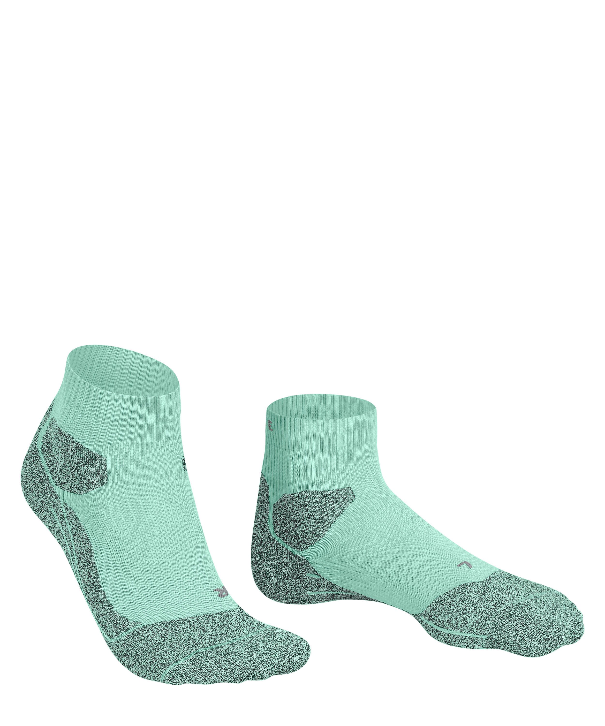 FALKE Laufsocken RU Trail (1-Paar) für günstig online kaufen
