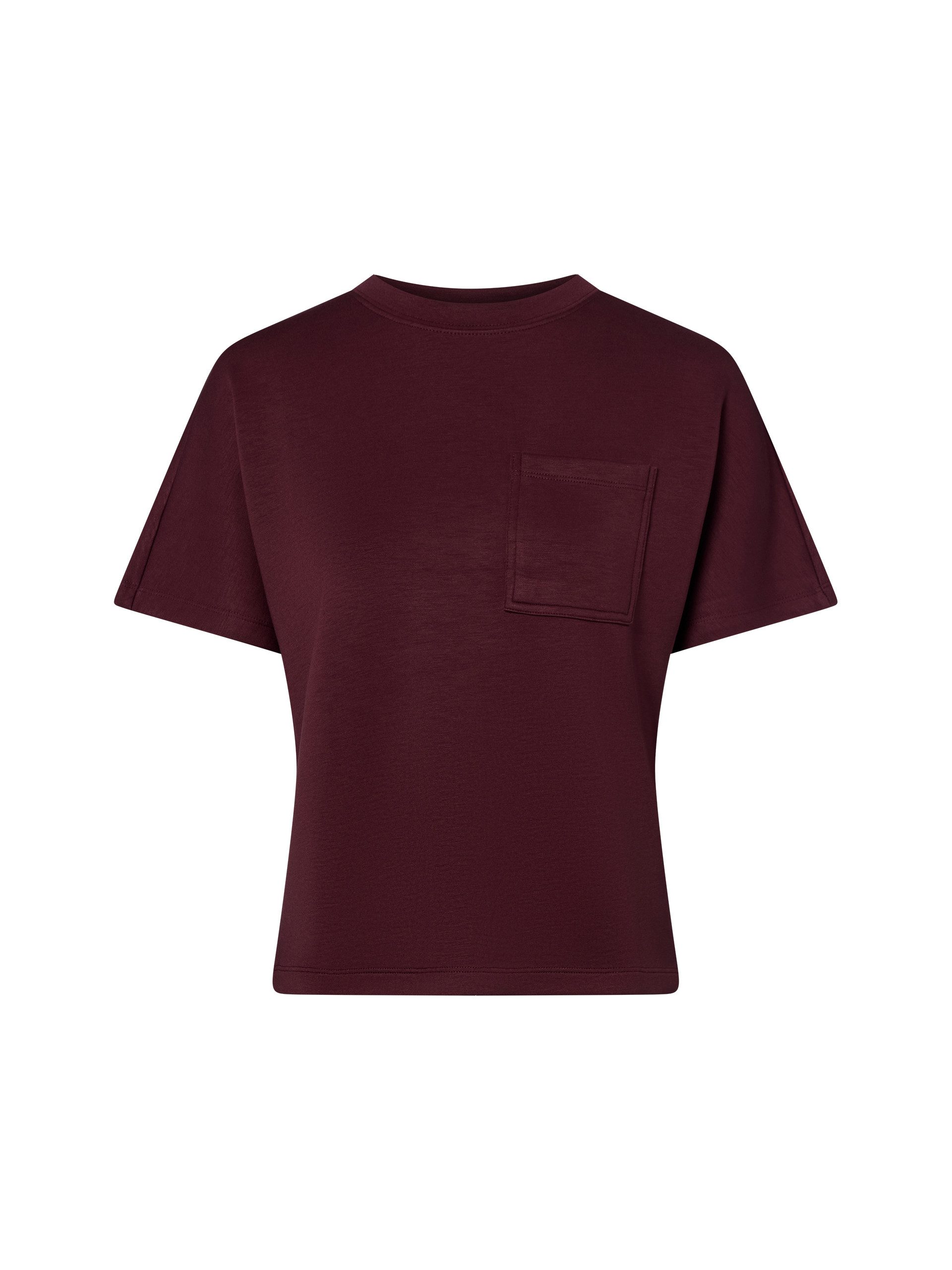 Moss Copenhagen Sweatshirt MSCHHarissa Ima
