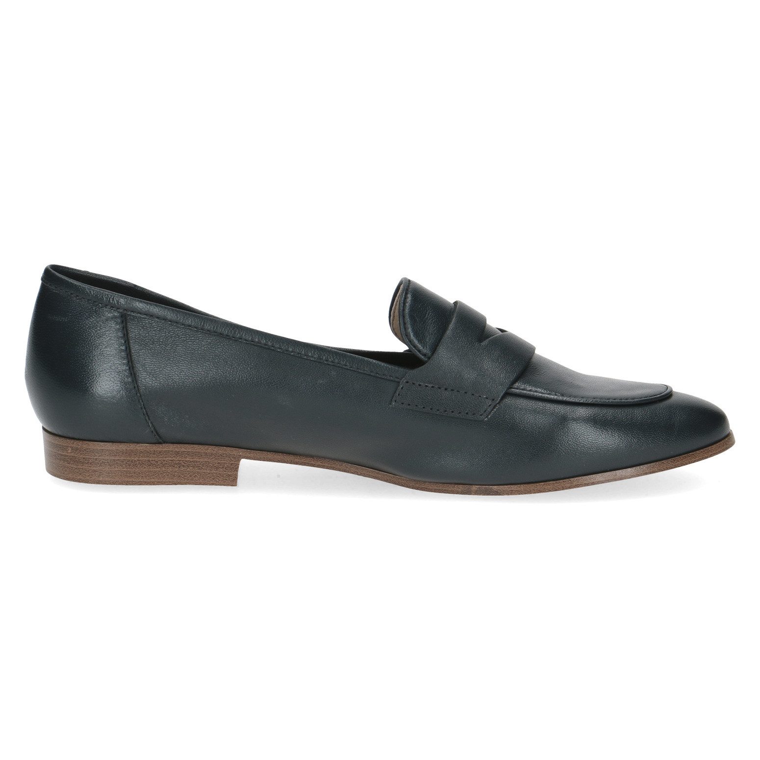 Caprice Slipper Slipper günstig online kaufen