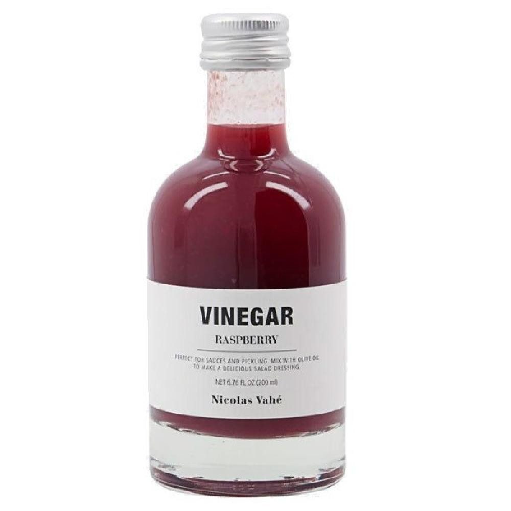 Essigspender Himbeer Essig (200ml)