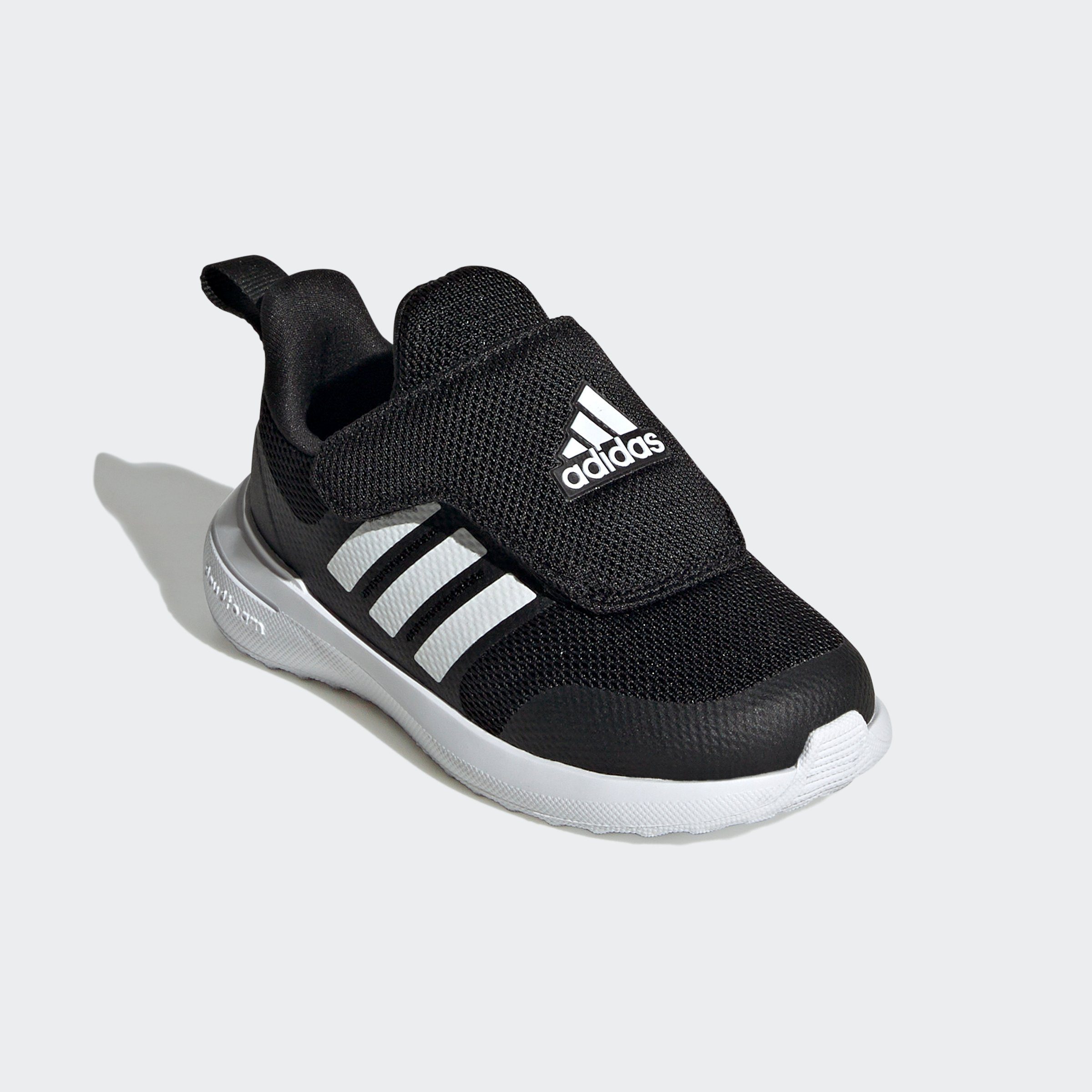 adidas Sportswear FORTARUN 2.0 KIDS Sneaker