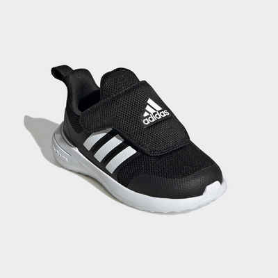 adidas Sportswear FortaRun 2.0 AC I Sneaker