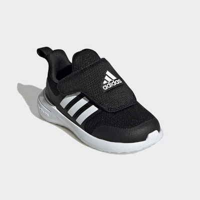 adidas Sportswear FORTARUN 2.0 KIDS Кросівки