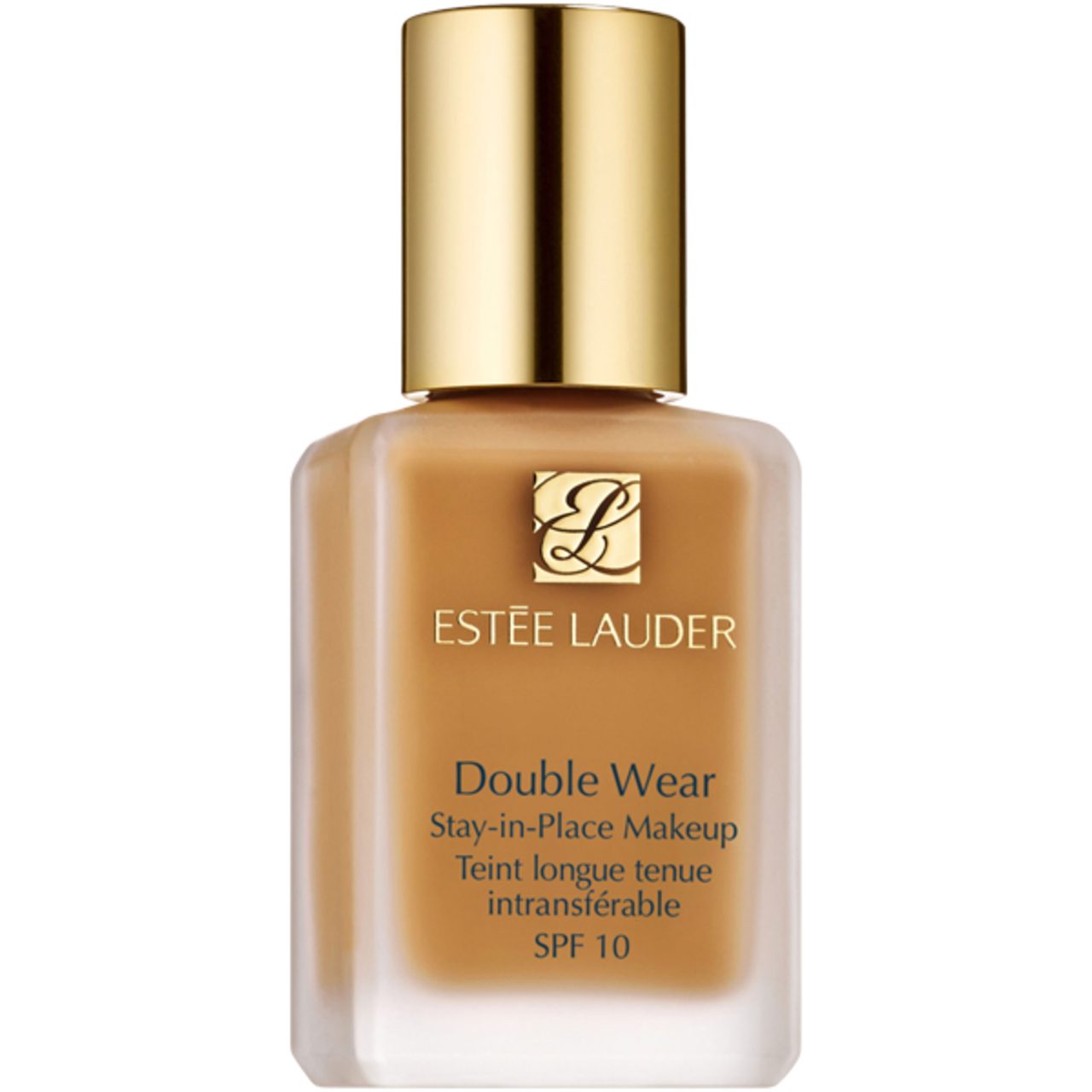ESTÉE LAUDER Make-up Double Wear Stay-In-Place Makeup SPF 10