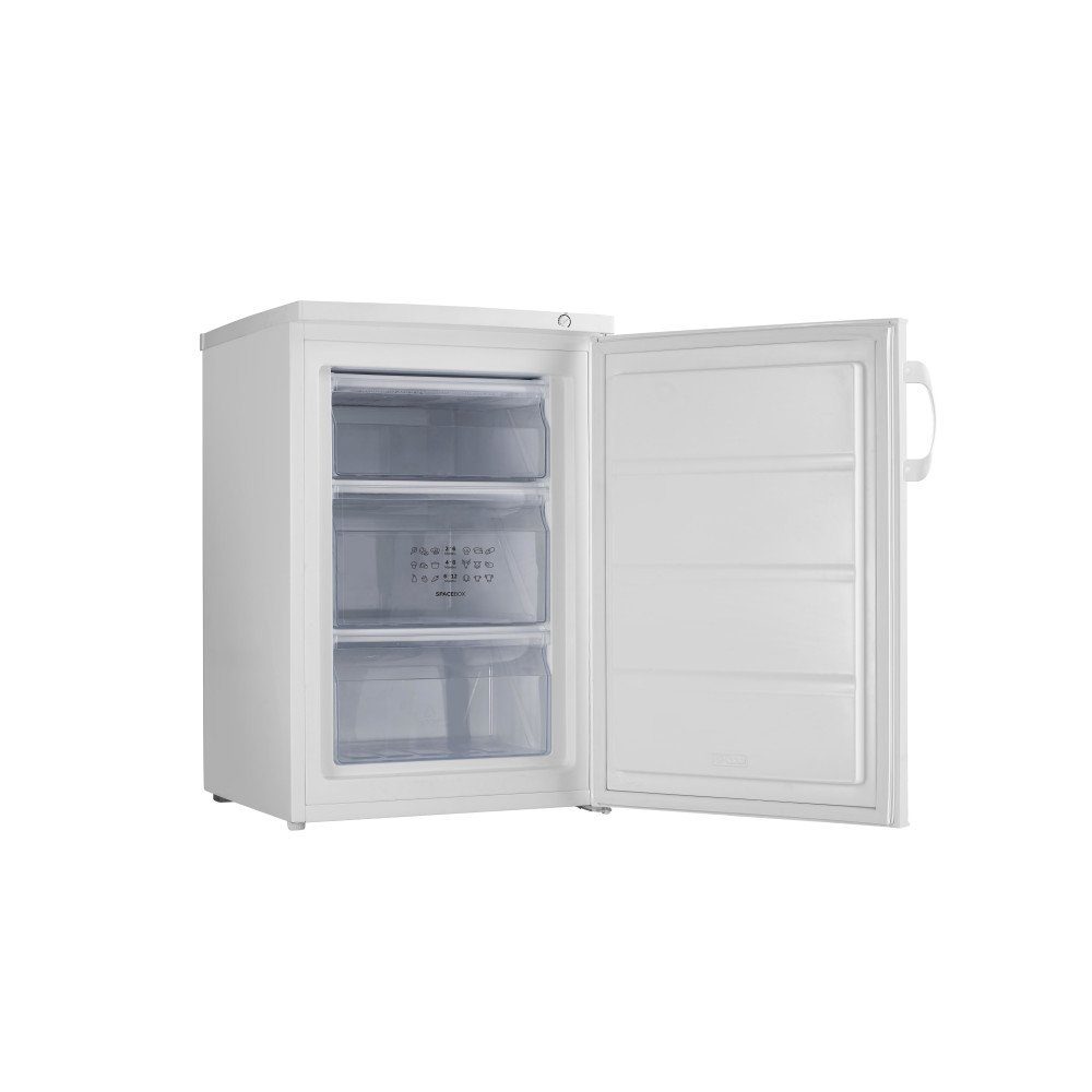 GORENJE Gefrierschrank F492PW