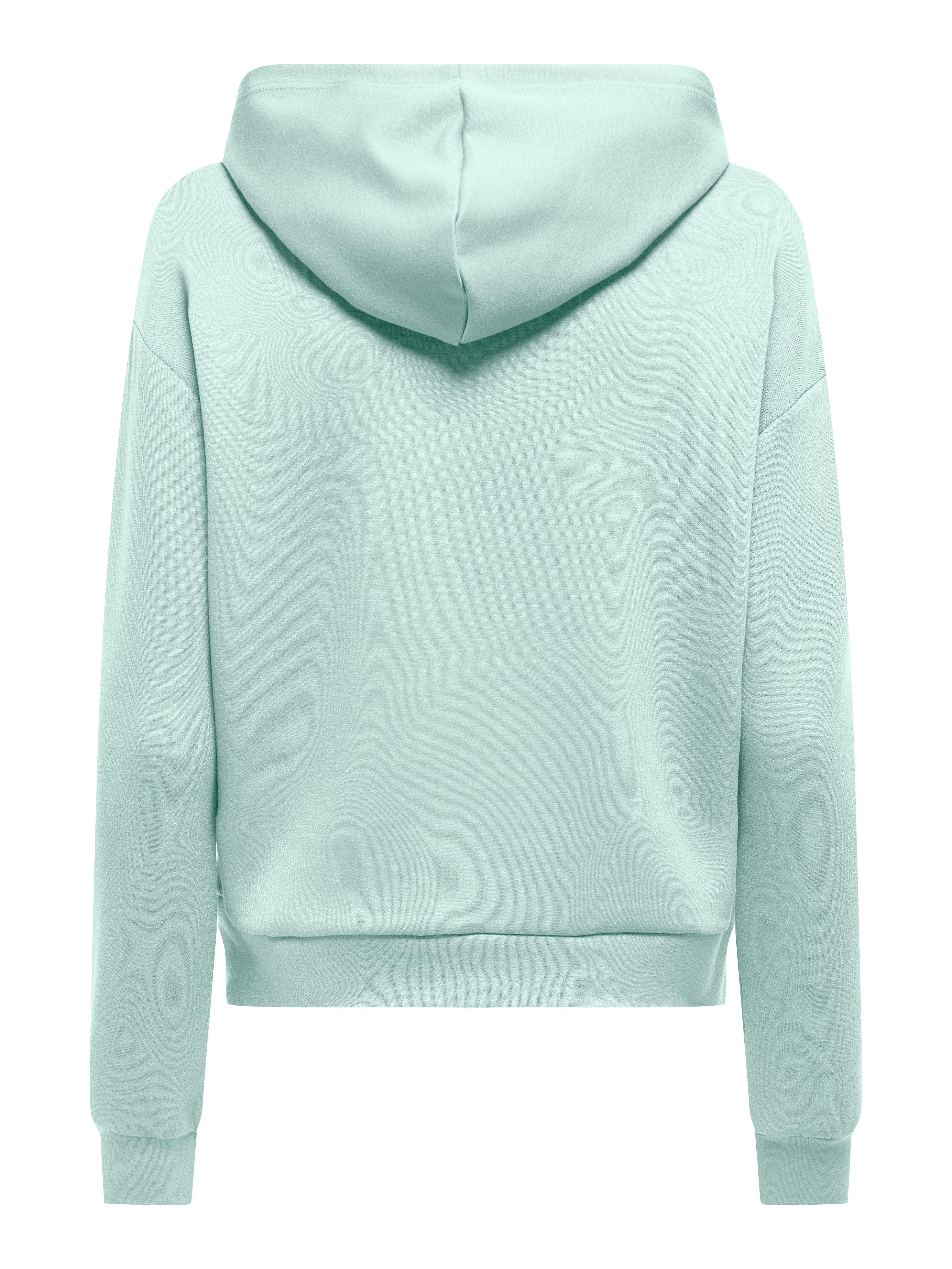 ONLY Play Kapuzensweatshirt ONPLOUNGE LS HOOD SWEAT - NOOS günstig online kaufen