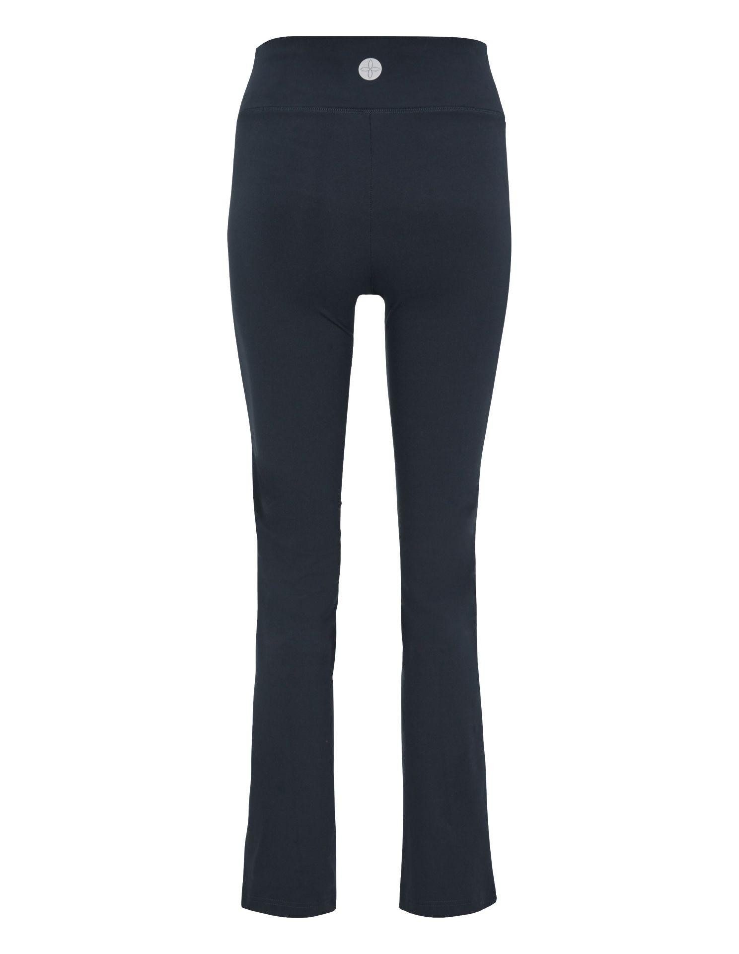 Joy Sportswear Trainingstights NICOLE Hose night