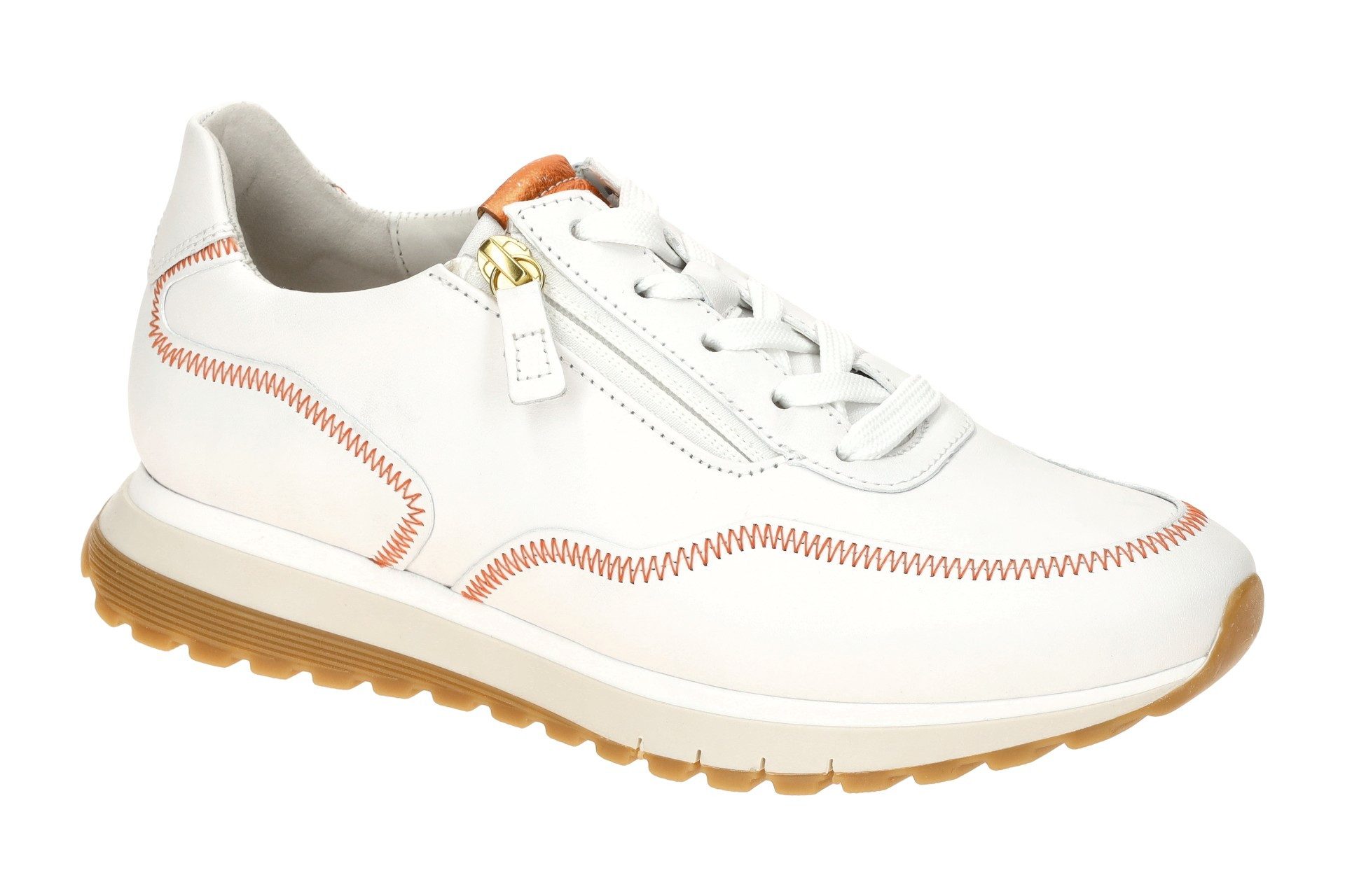 Gabor 66.379.55 Schnürschuh günstig online kaufen