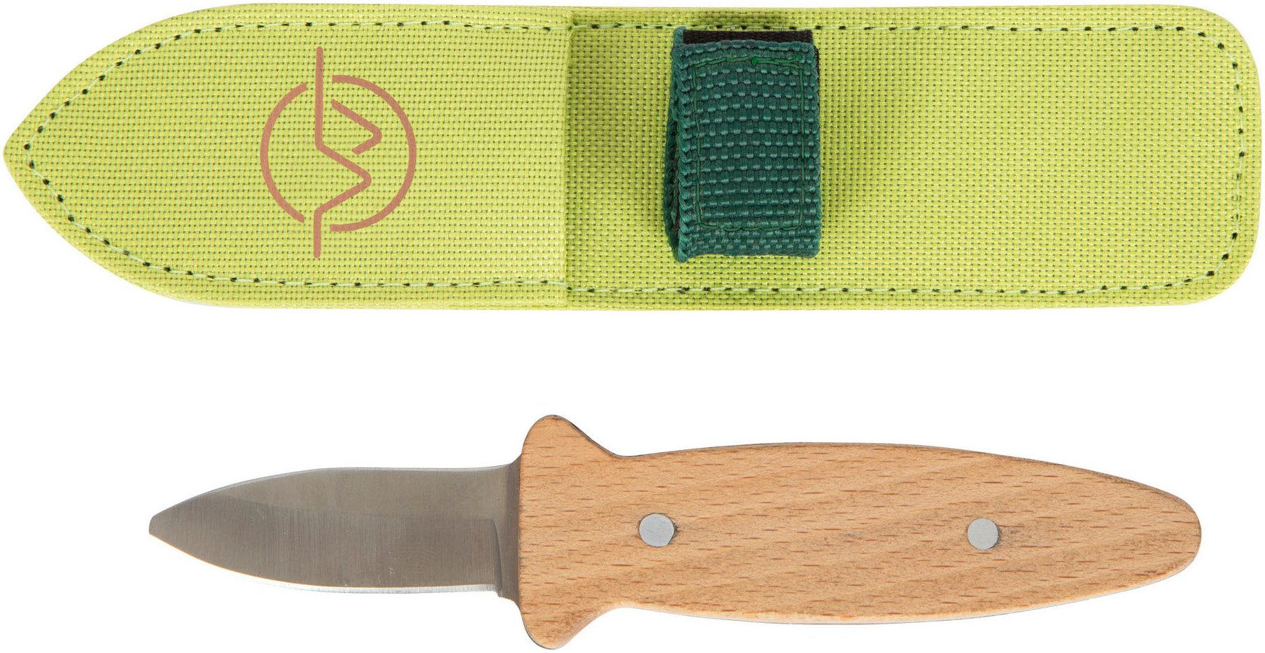 Small Foot Kreativset Schnitzmesser-Set Discover günstig online kaufen