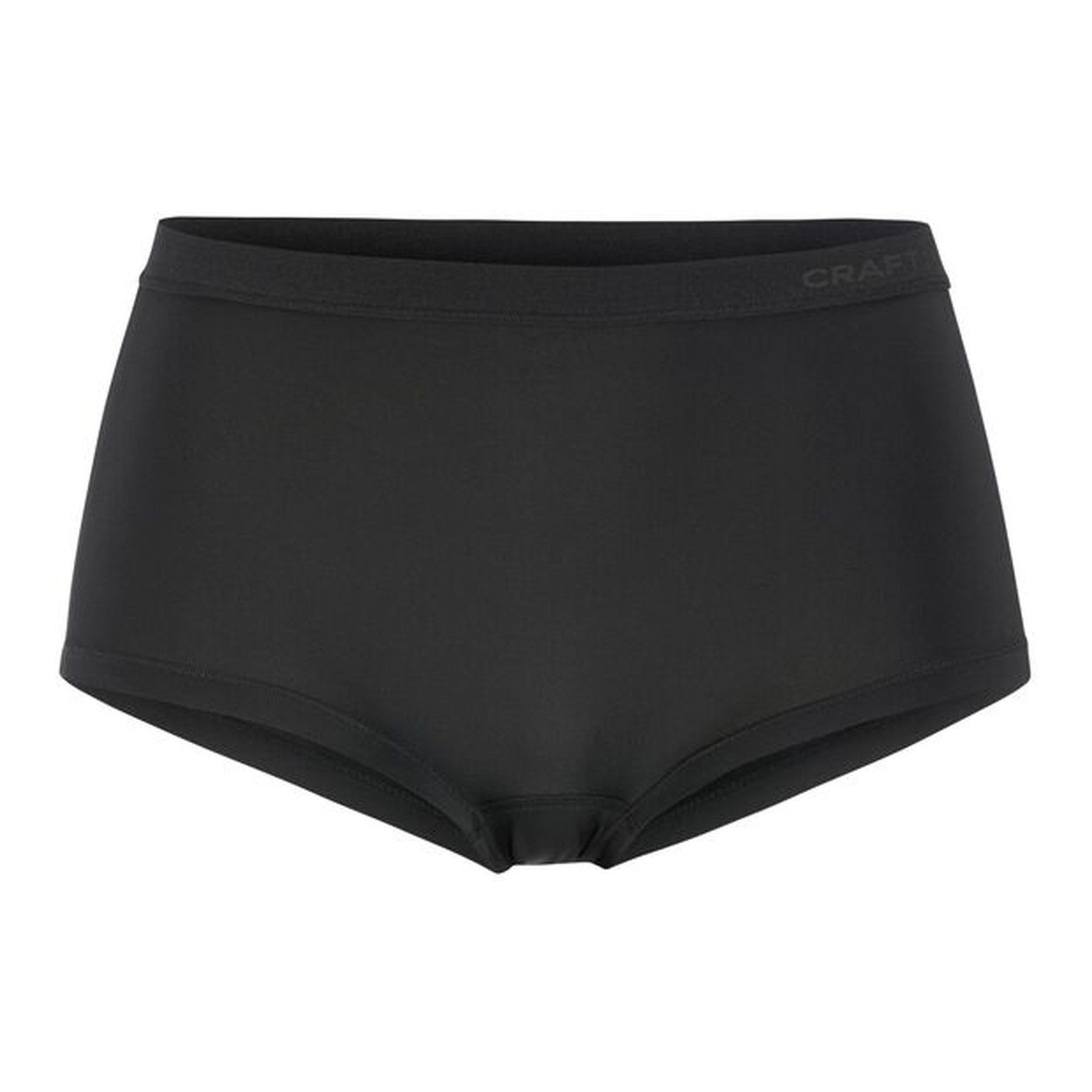 Craft Funktionsunterhose ACTIVE BOXER Damen