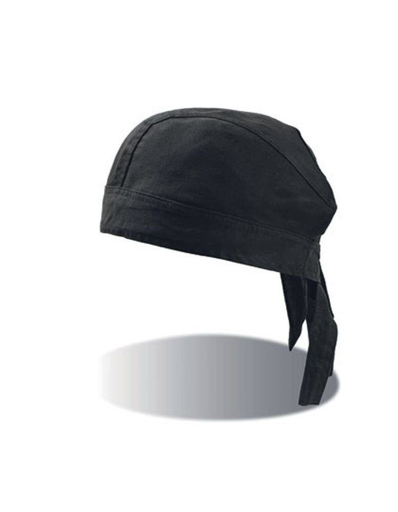 Goodman Design Bandana Bandana Long Kopftuch, günstig online kaufen