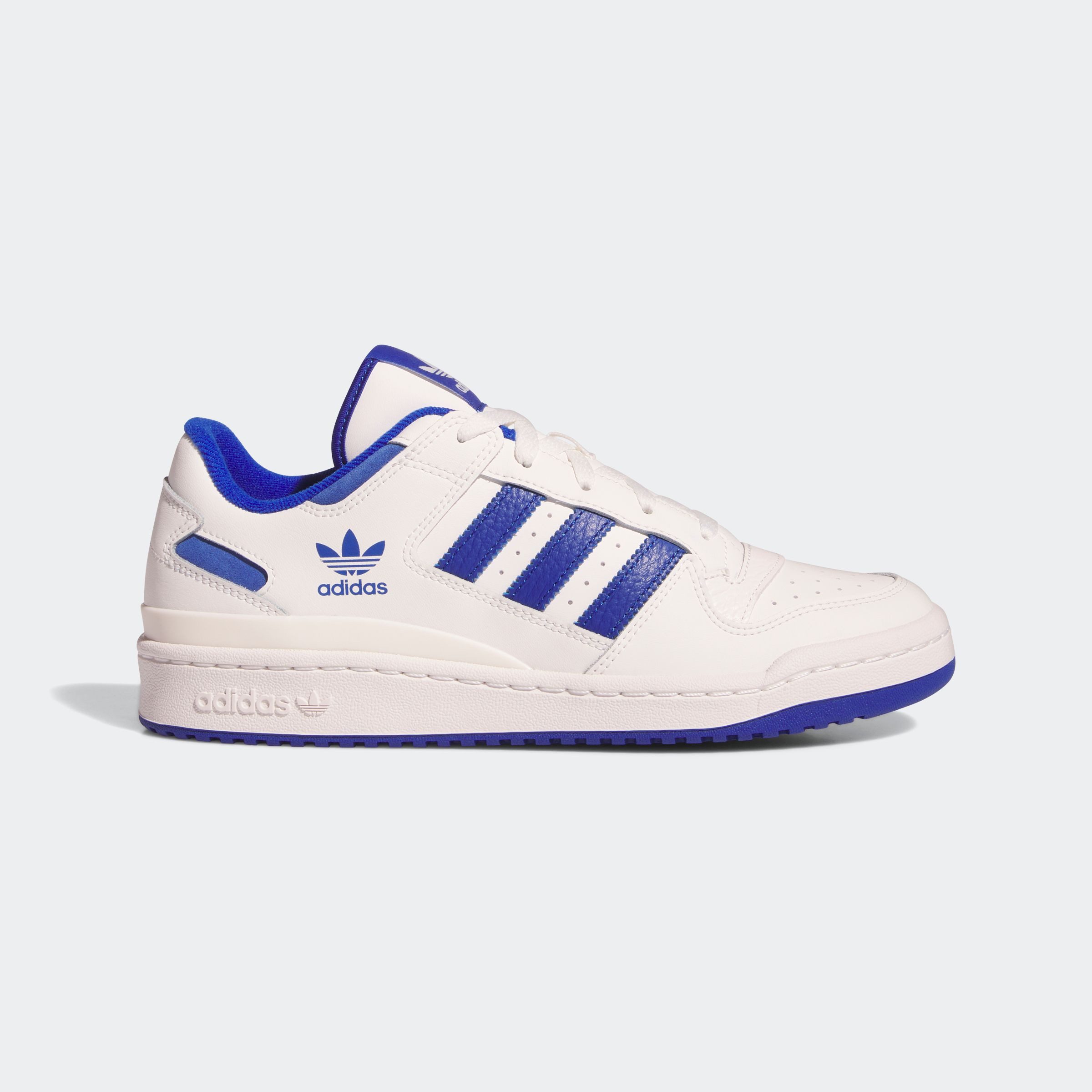 adidas Originals FORUM LOW CL Sneaker günstig online kaufen
