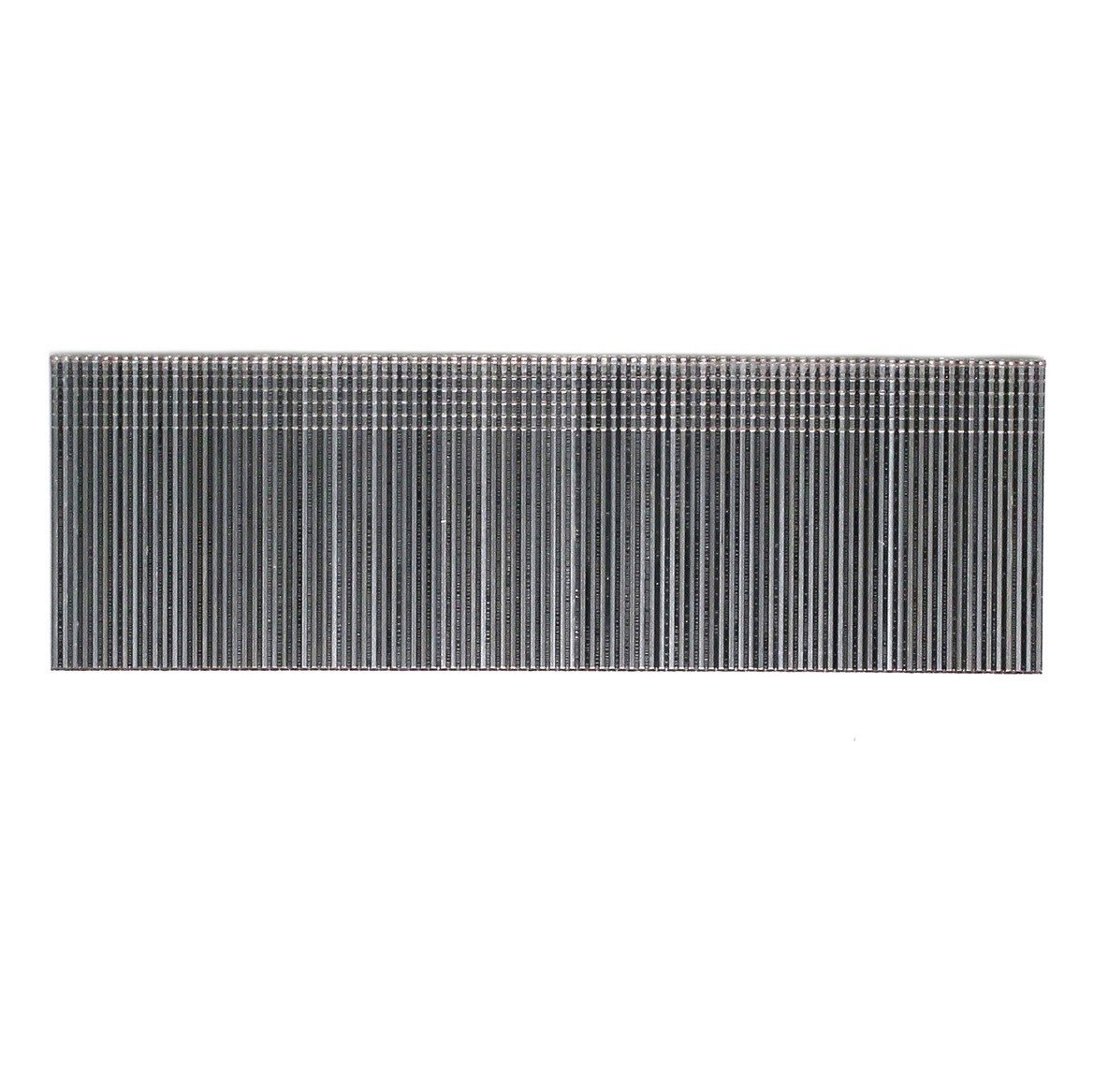 Makita Nagel Stauchkopfnagel Brads 40mm 5000 Stück galvanisiert (F-31931) für Ma