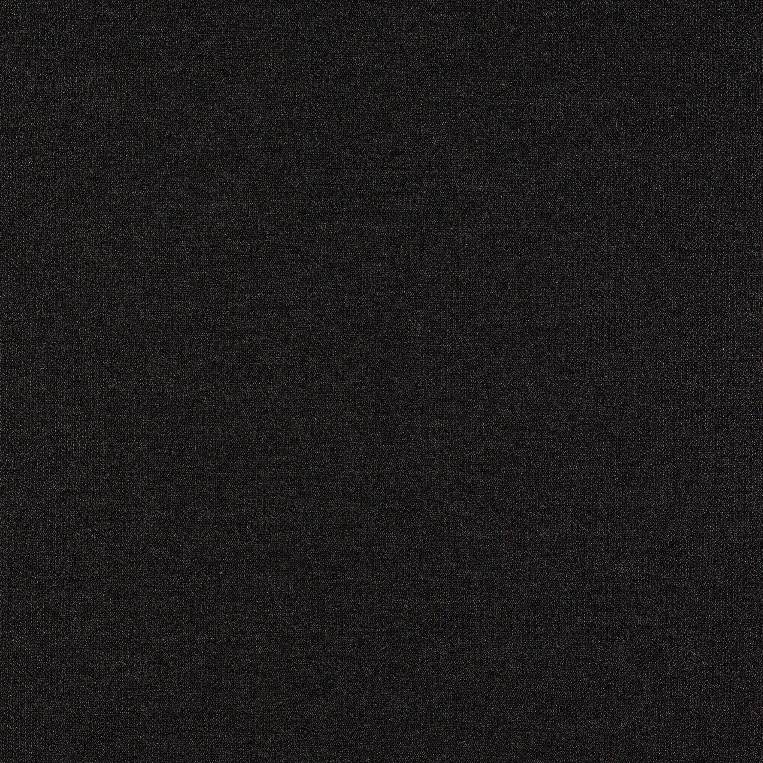 Winkelfüße 2-Sitzer Kopfstützenverstellung, in cm glänzend, Chrom W.SCHILLIG 194 sherry, Breite