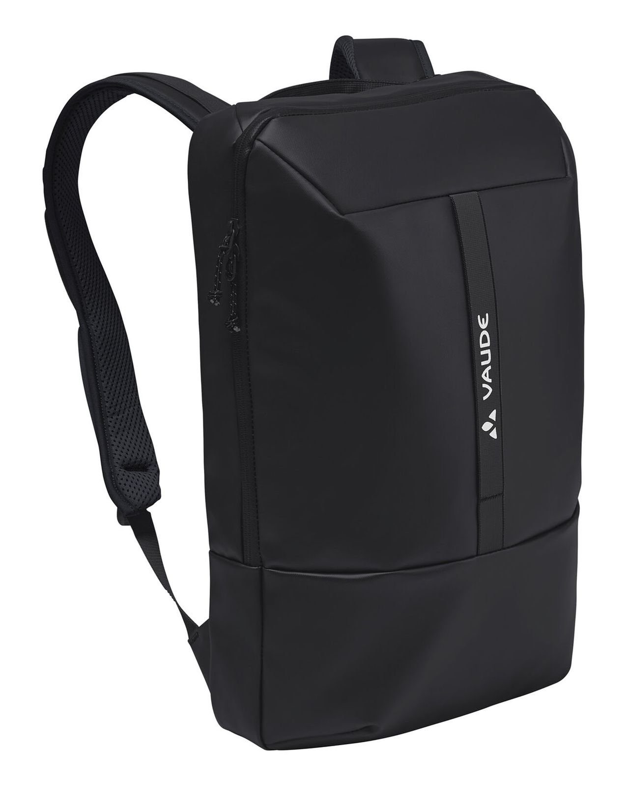 VAUDE Rucksack