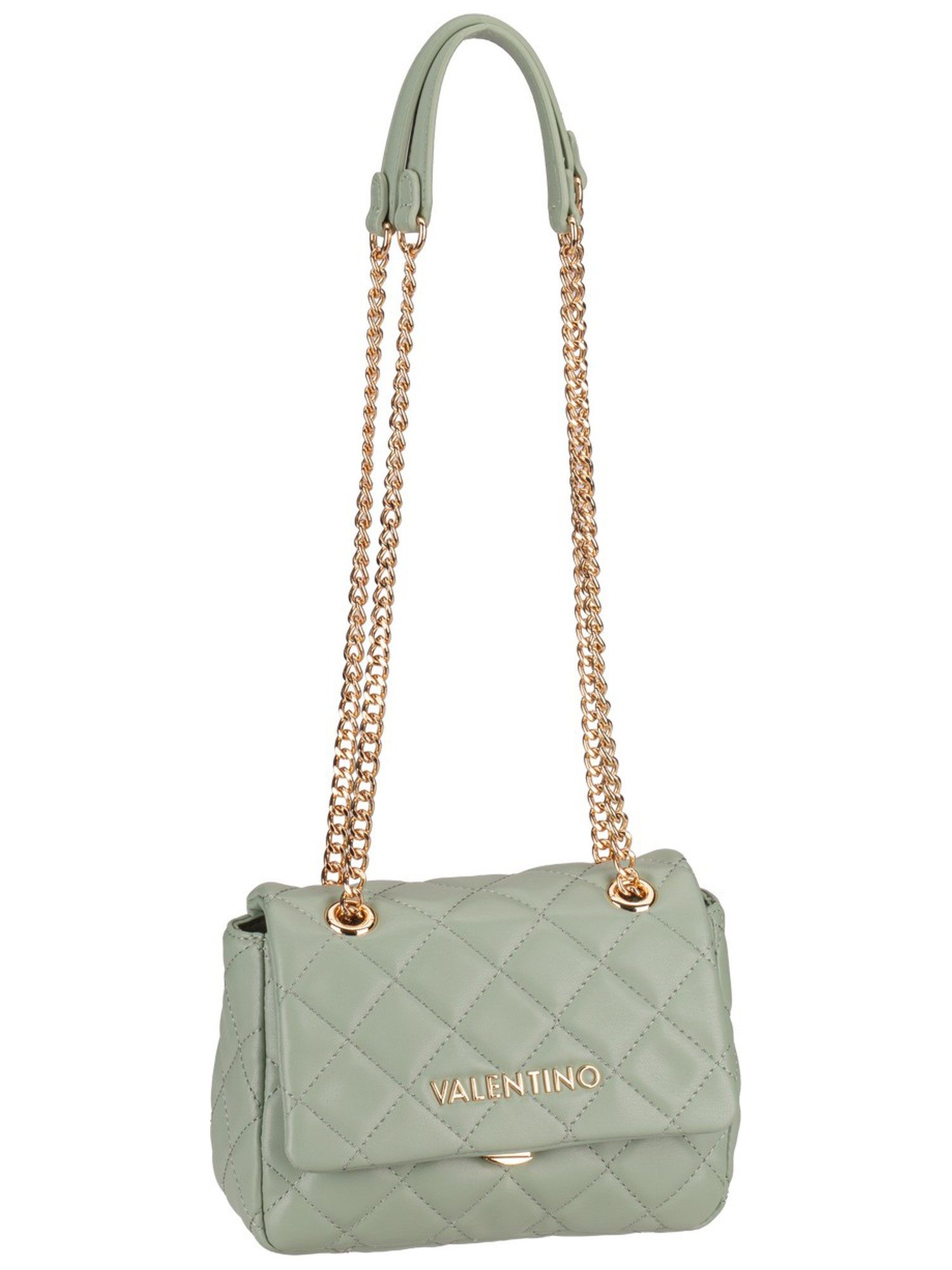 VALENTINO BAGS Handtasche Ocarina K05R, Abendtaschen