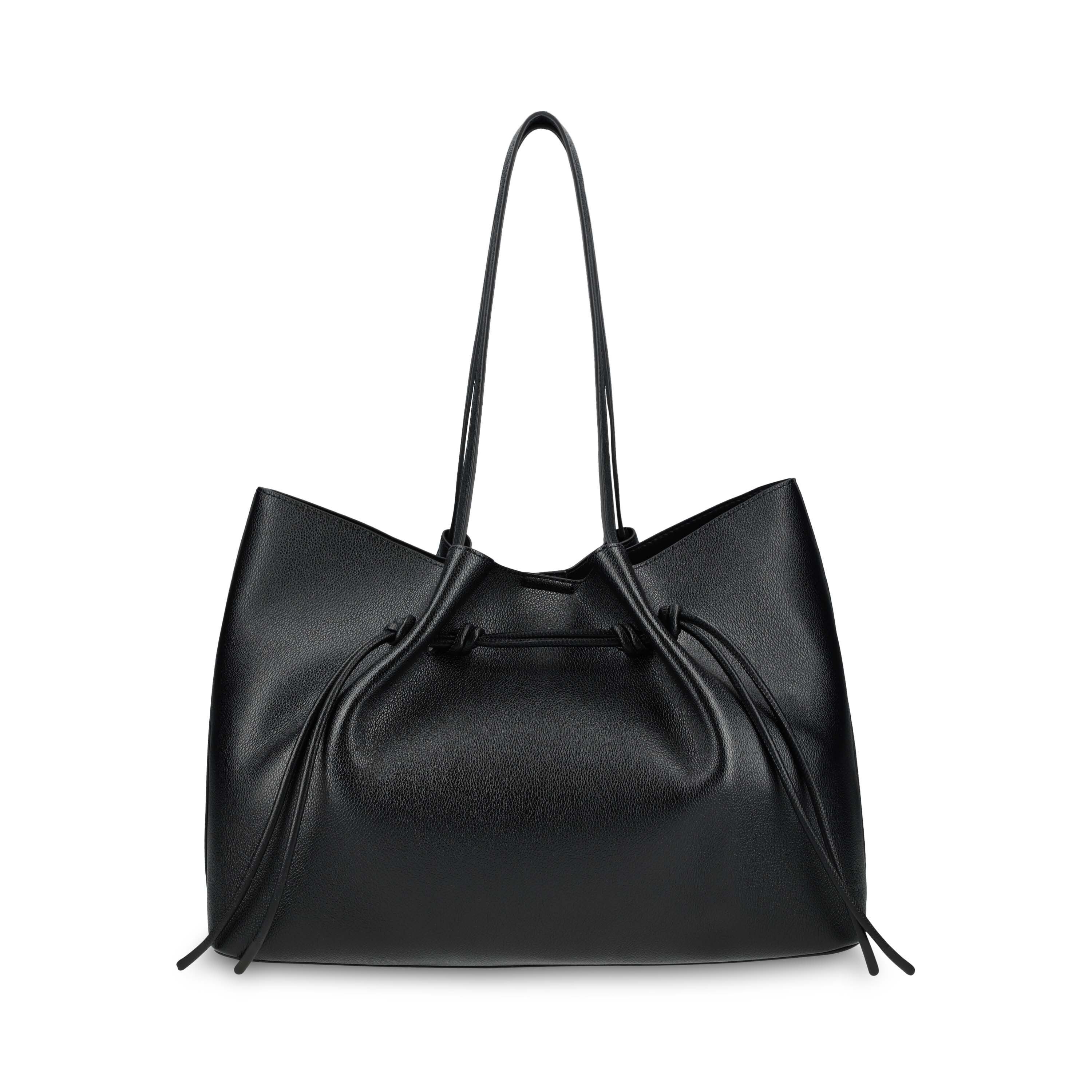Picard Shopper PICARD Shopper Mabillon aus Synthetik