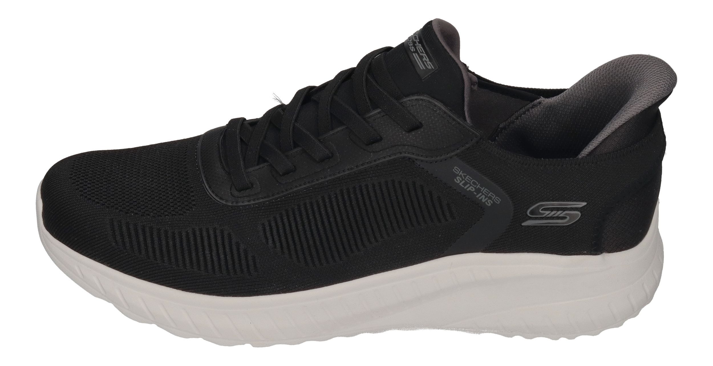 Skechers BOBS SQUAD CHAOS 118312 Sneaker günstig online kaufen