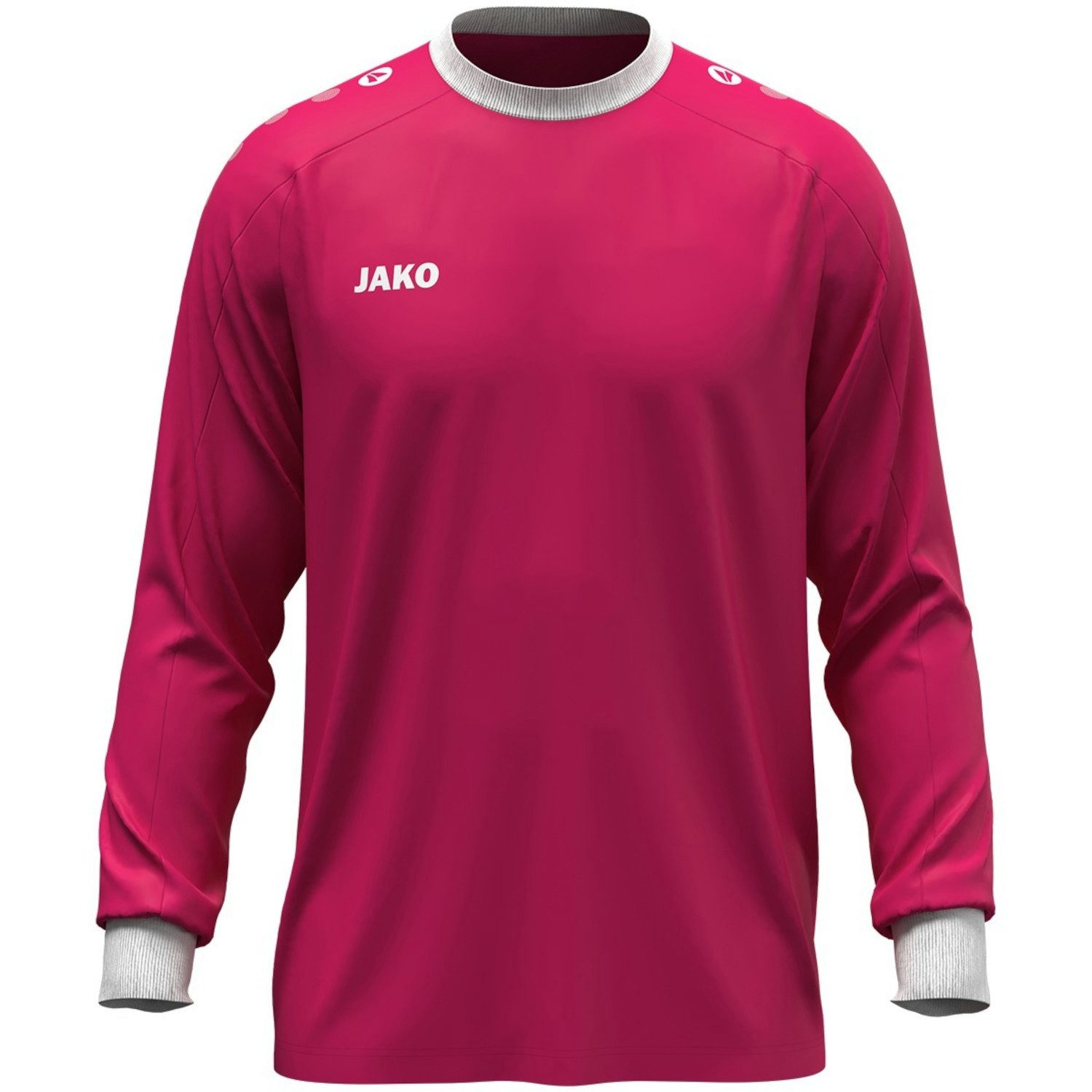 Jako Torwarttrikot Jako Herren Torwarttrikot One 8900