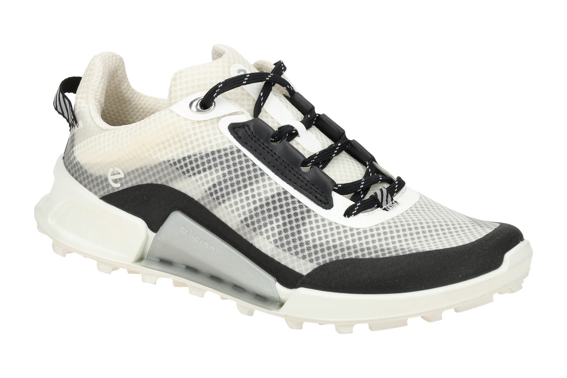 82385352077 Schnürschuh
