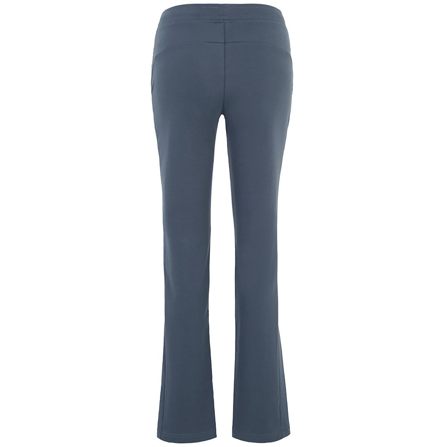 Joy Laufhose Jogginghose SINA