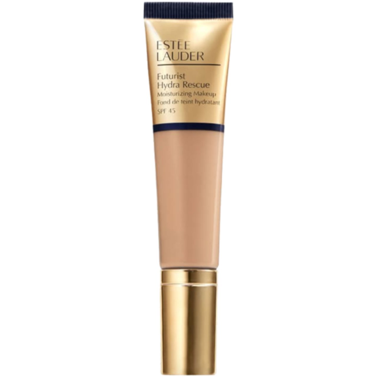 ESTÉE LAUDER Foundation Futurist Hydra Rescue Moisturizing Make-Up