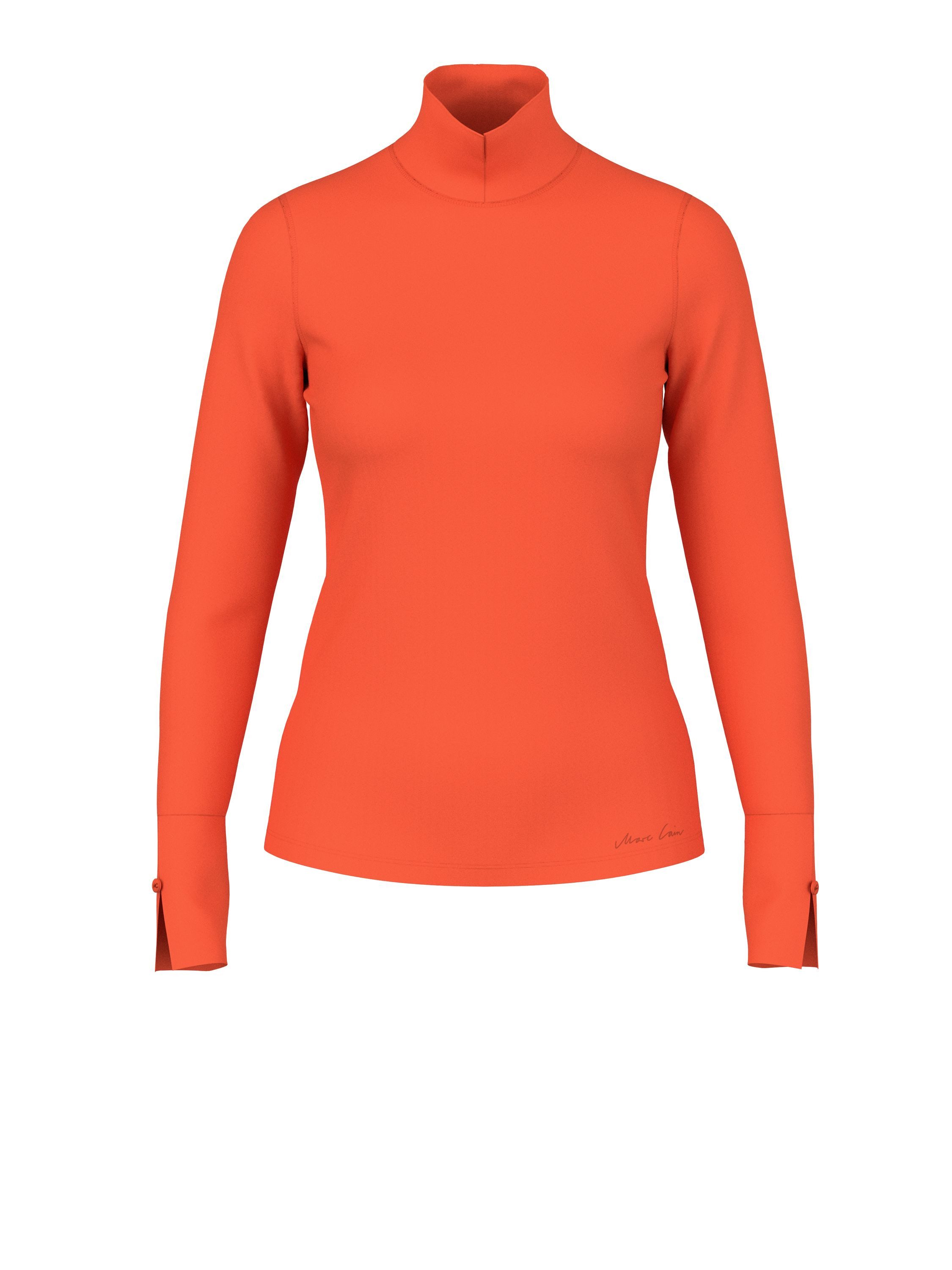Marc Cain Langarmshirt