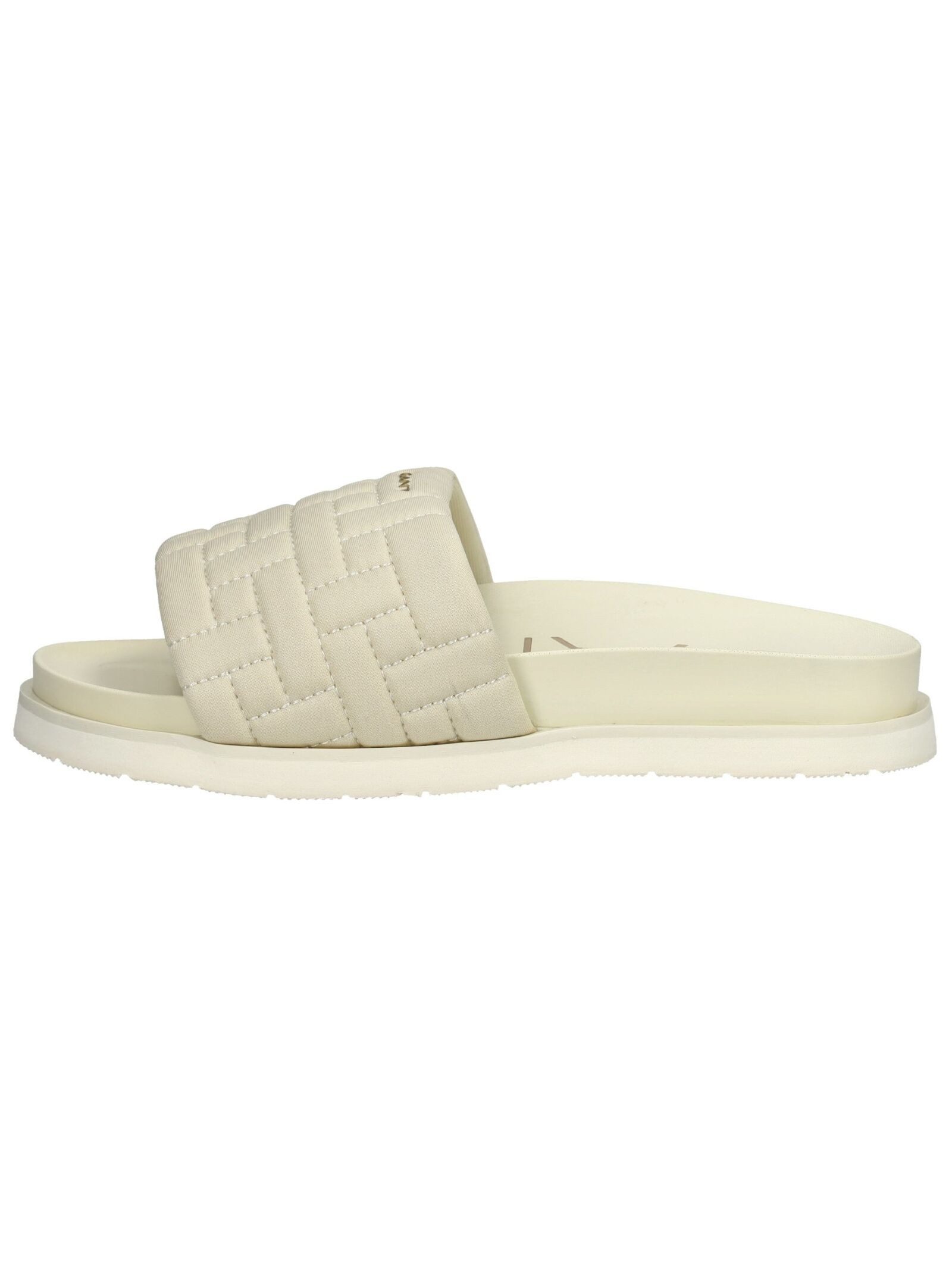 Gant Gant Pantoletten Lederimitat/Textil Pantolette günstig online kaufen
