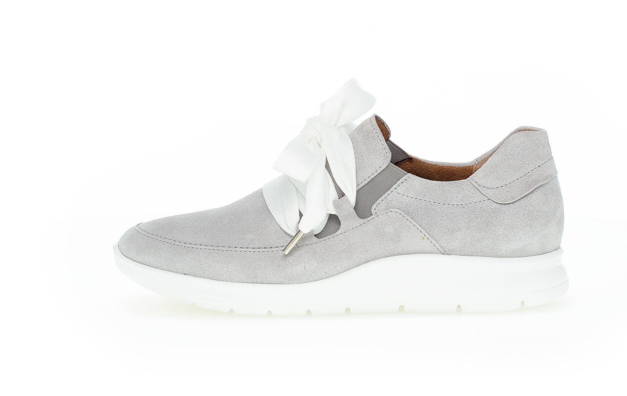 Gabor Slipper