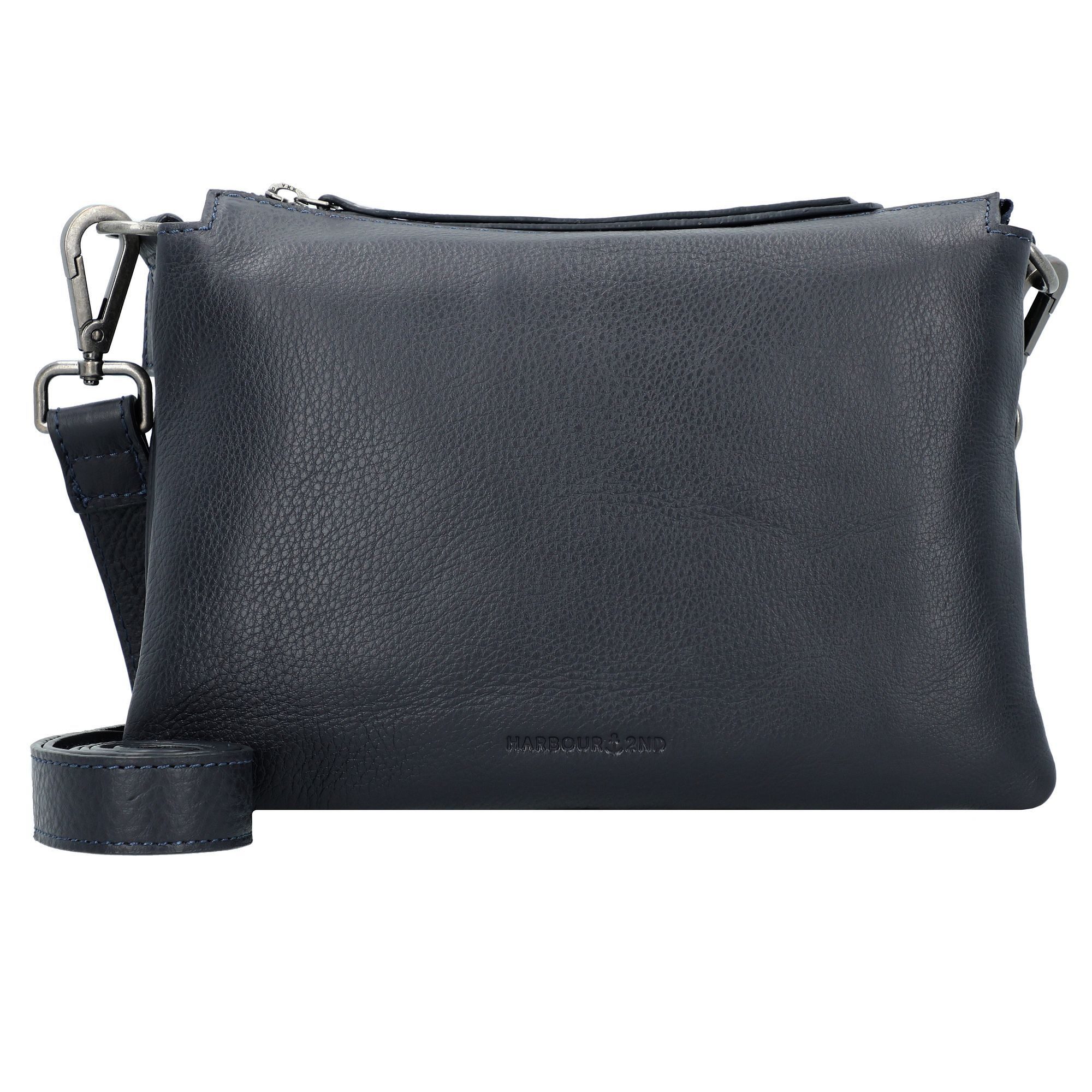 Schultertasche Just Pure