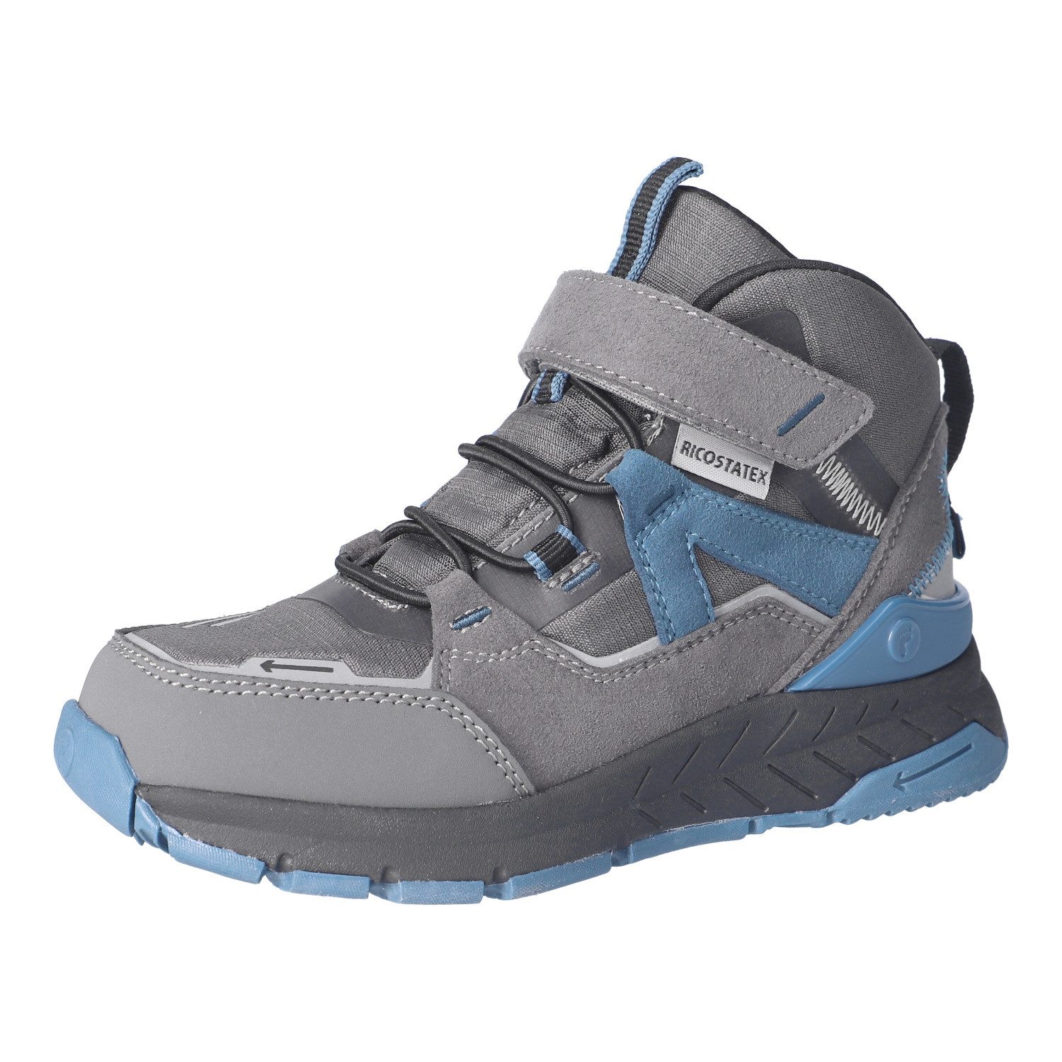 Ricosta Stiefel