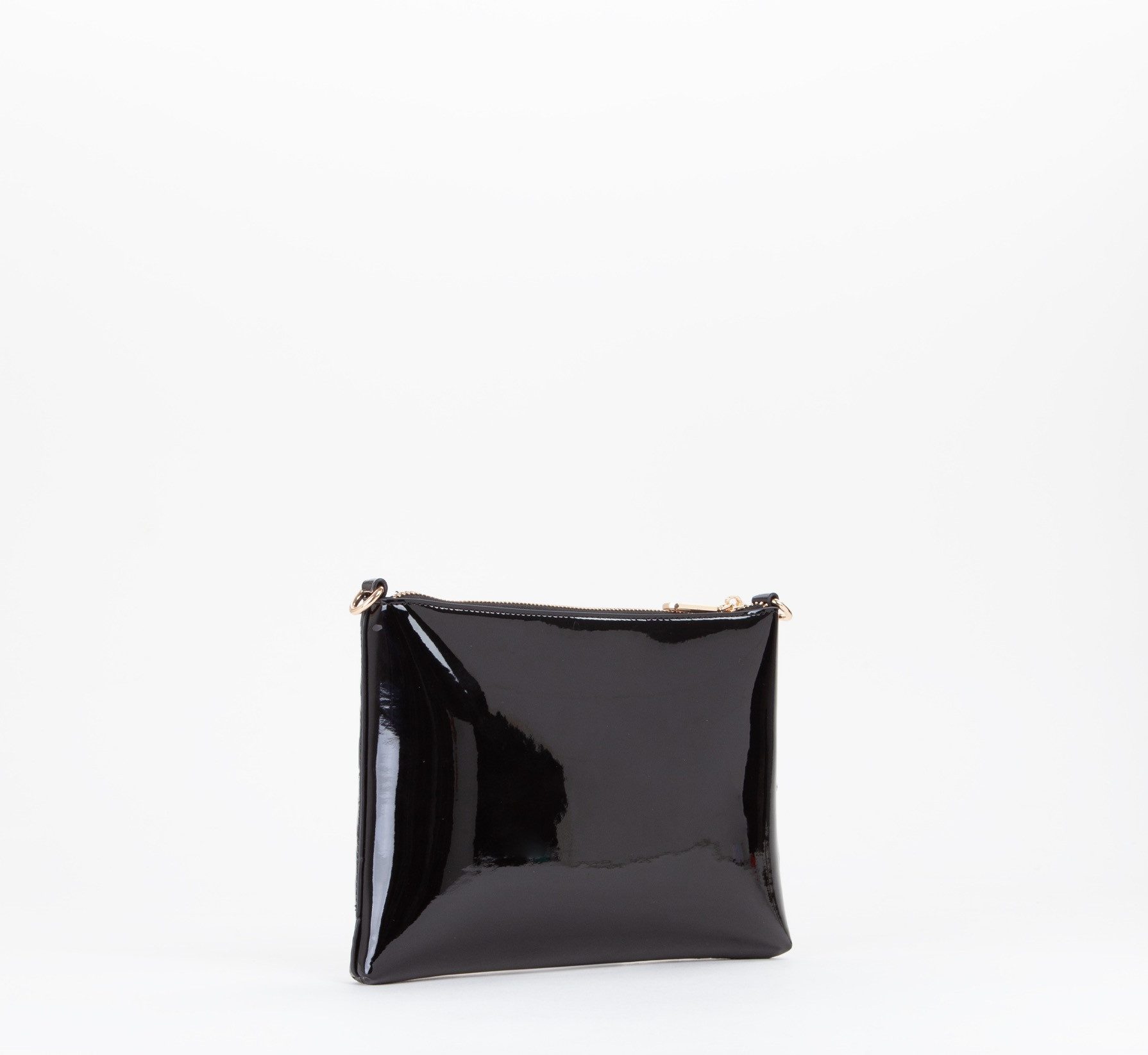 VALENTINO BAGS Umhängetasche POCHETTE GERANIUM, Schultertasche Mini Bag Han günstig online kaufen