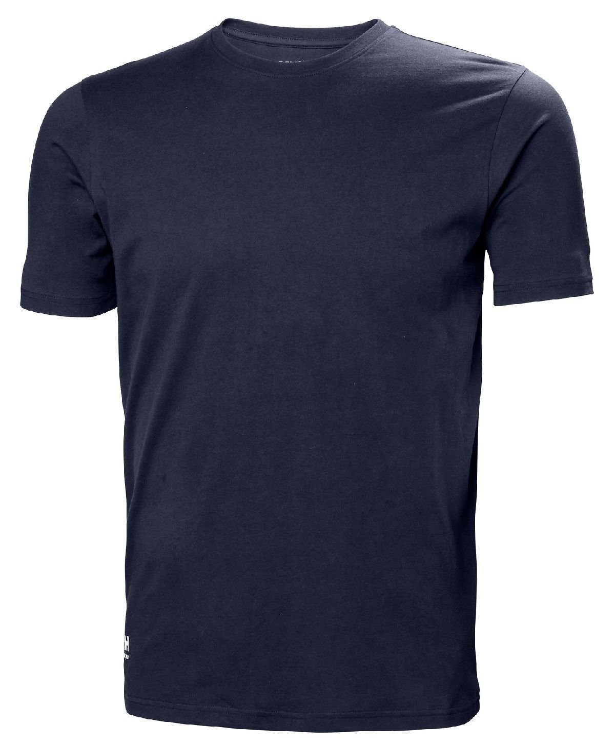 Helly Hansen T-Shirt günstig online kaufen