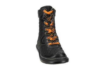 Eject 21220 Stiefel