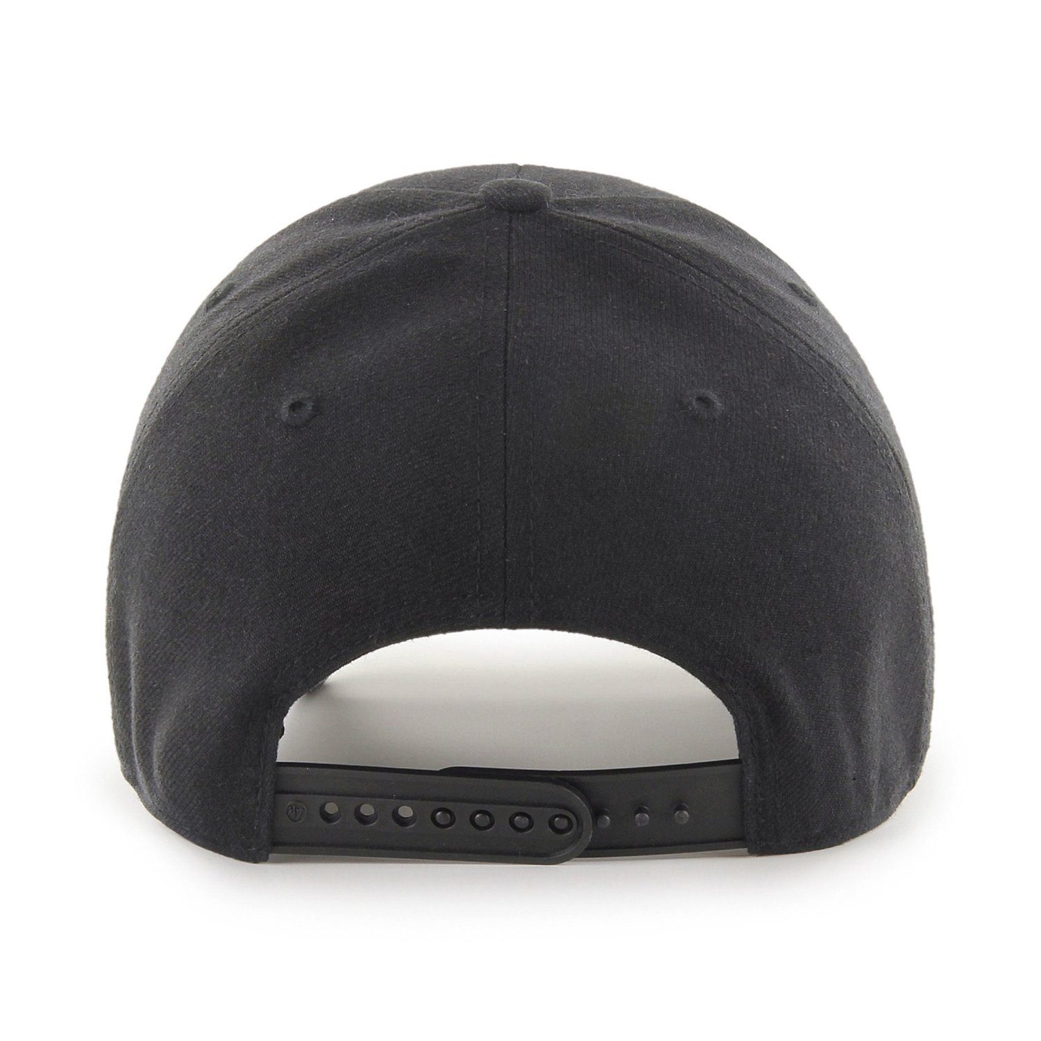 Relaxed Cap metallic Liverpool Brand FC Trucker Fit '47