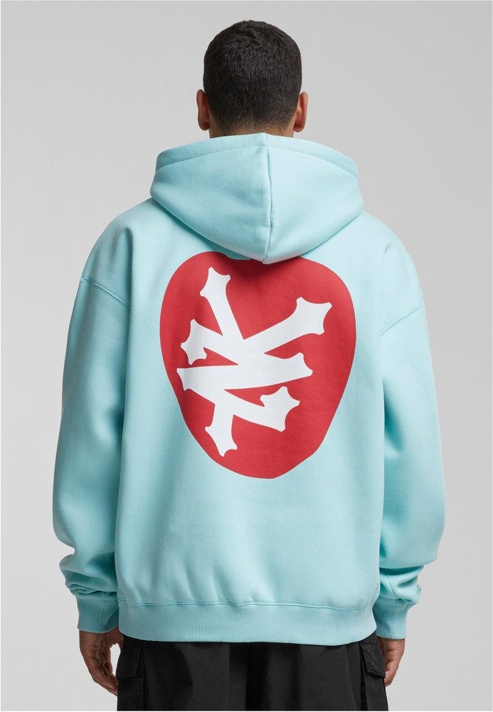 Zoo York Hoodie Zoo York Apple Hoodie