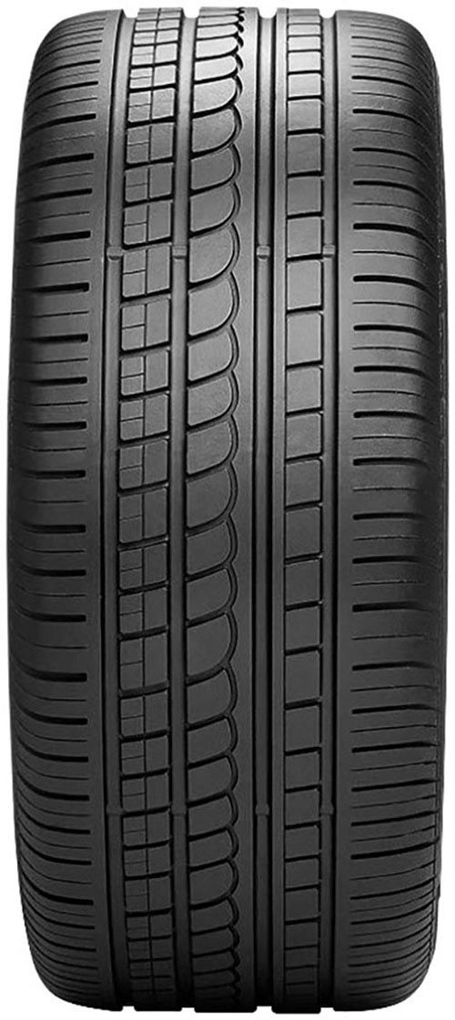 Pirelli Sommerreifen PIRELLI, 1-St.